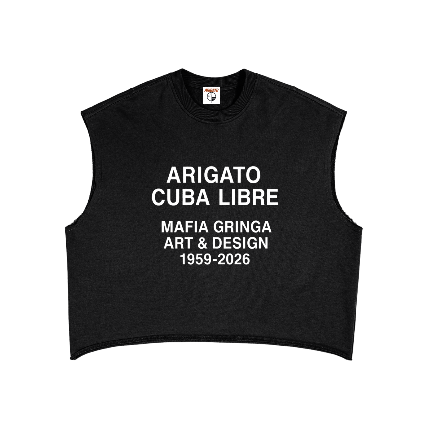 squarespace-upload-temp-2026-04-06-aaf078bc-da53-449e-9993-2b592b99836f14459477865302942732.png