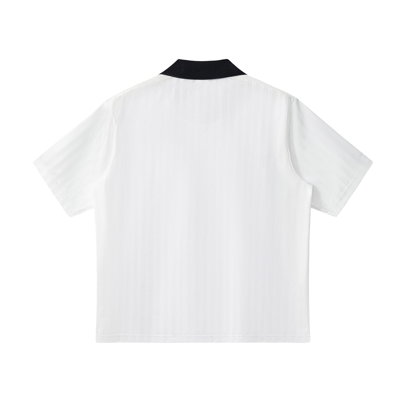 squarespace-upload-temp-2026-04-18-733b06c1-c212-450a-945a-30e43d6b1f9e14158306183155296276.png
