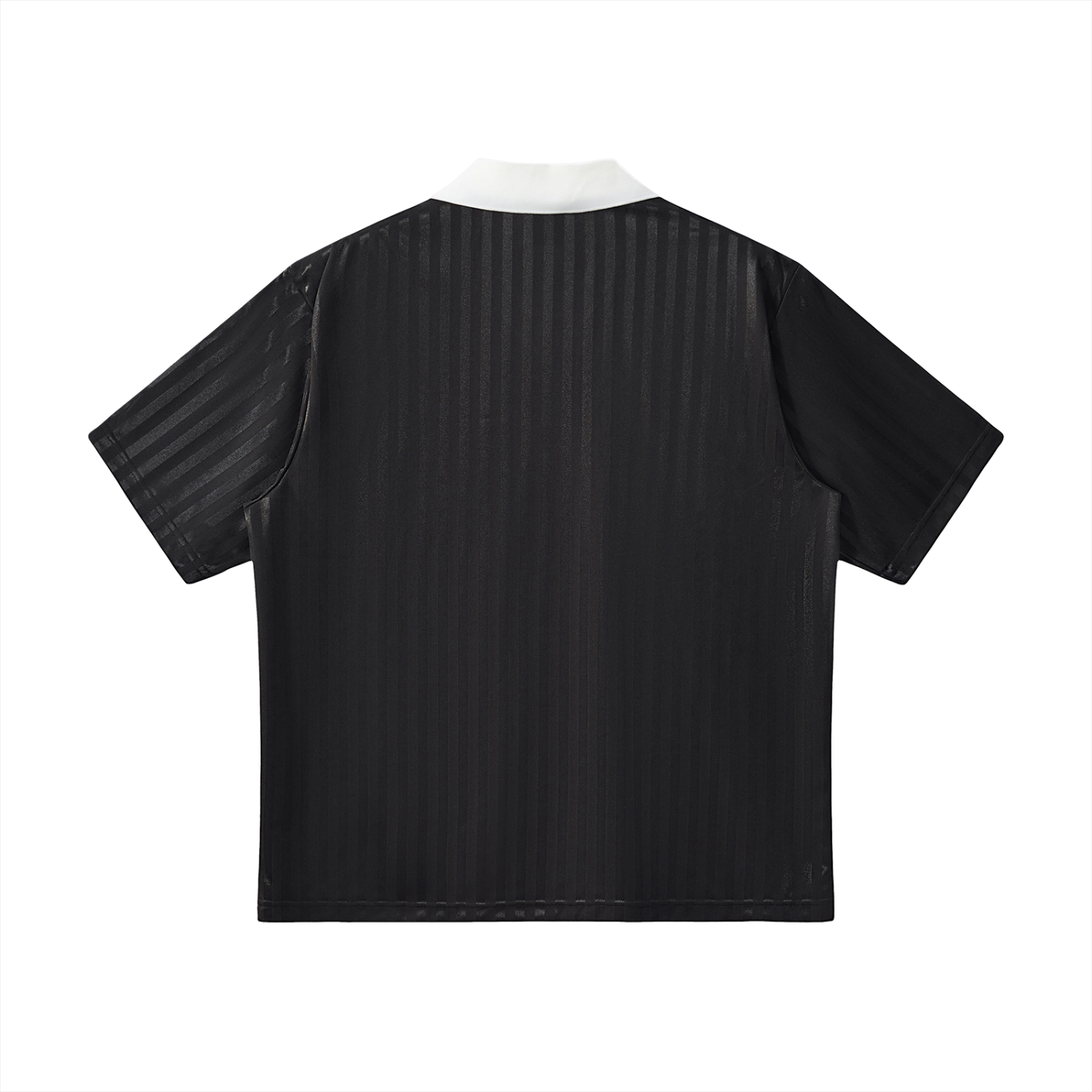 squarespace-upload-temp-2026-04-18-57e842a0-fb94-4981-a249-8de1a05c280118217981402507143598.png