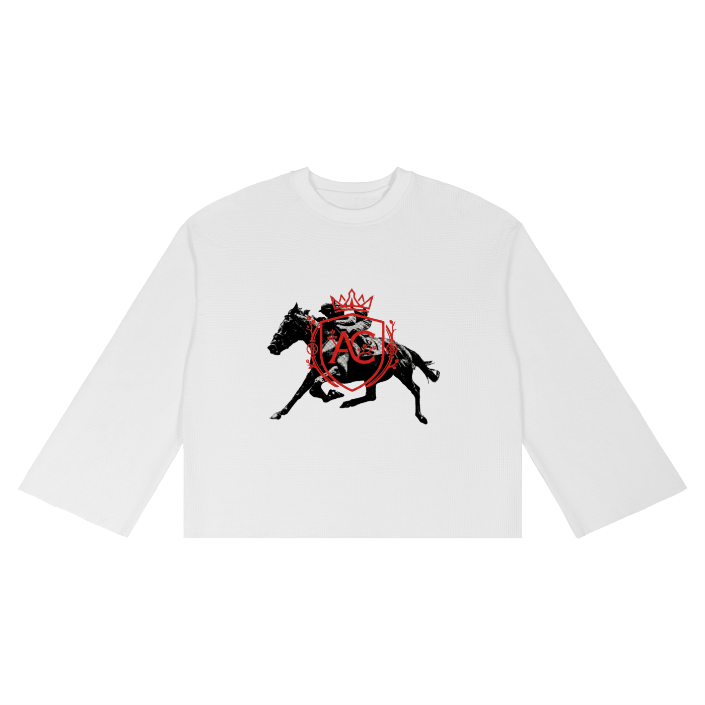 squarespace-upload-temp-2026-04-27-0862f8ac-35f4-4f3f-96a7-c4d8950b9f3e8393380006418697993.png