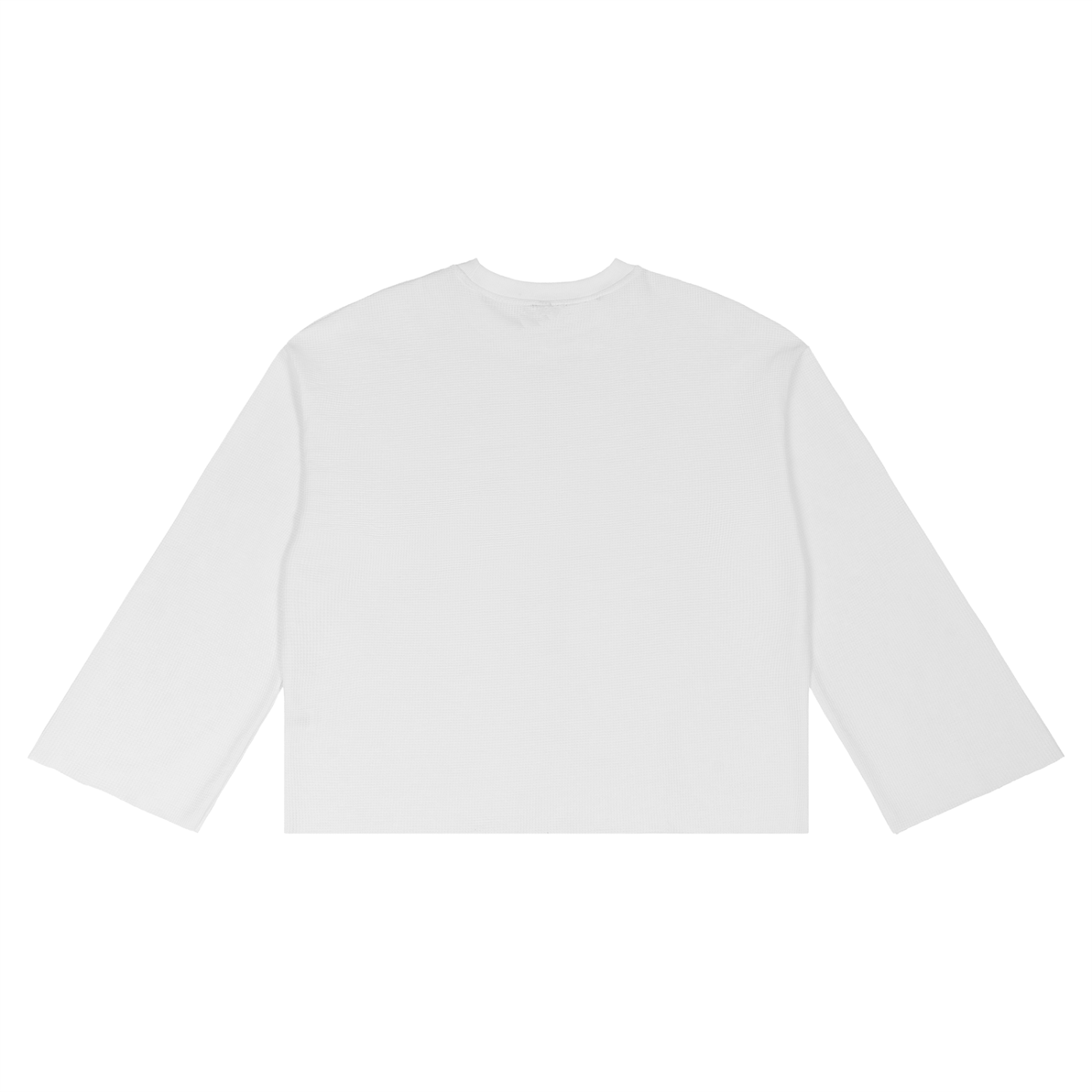 squarespace-upload-temp-2026-04-27-796487ca-7155-4619-ac68-7e3ad63a4cc810888244272820413758.png