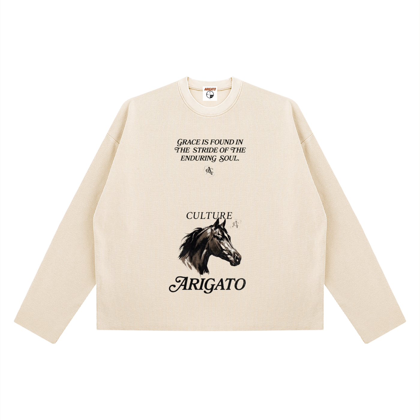 squarespace-upload-temp-2026-04-27-26e92bc8-52a4-4057-98e5-b632196385a79199752852449621265.png