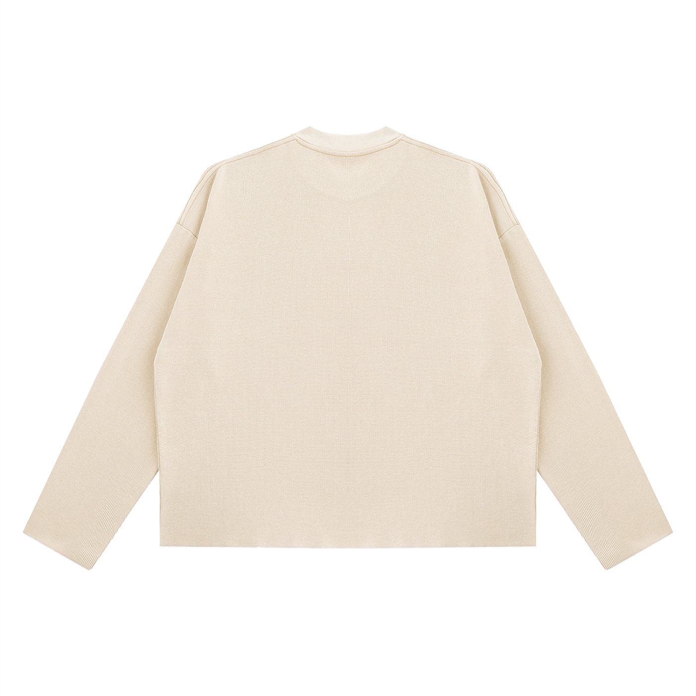 squarespace-upload-temp-2026-04-27-a33699d0-45e1-4648-9e82-2838779eee0d11143273964063455173.png