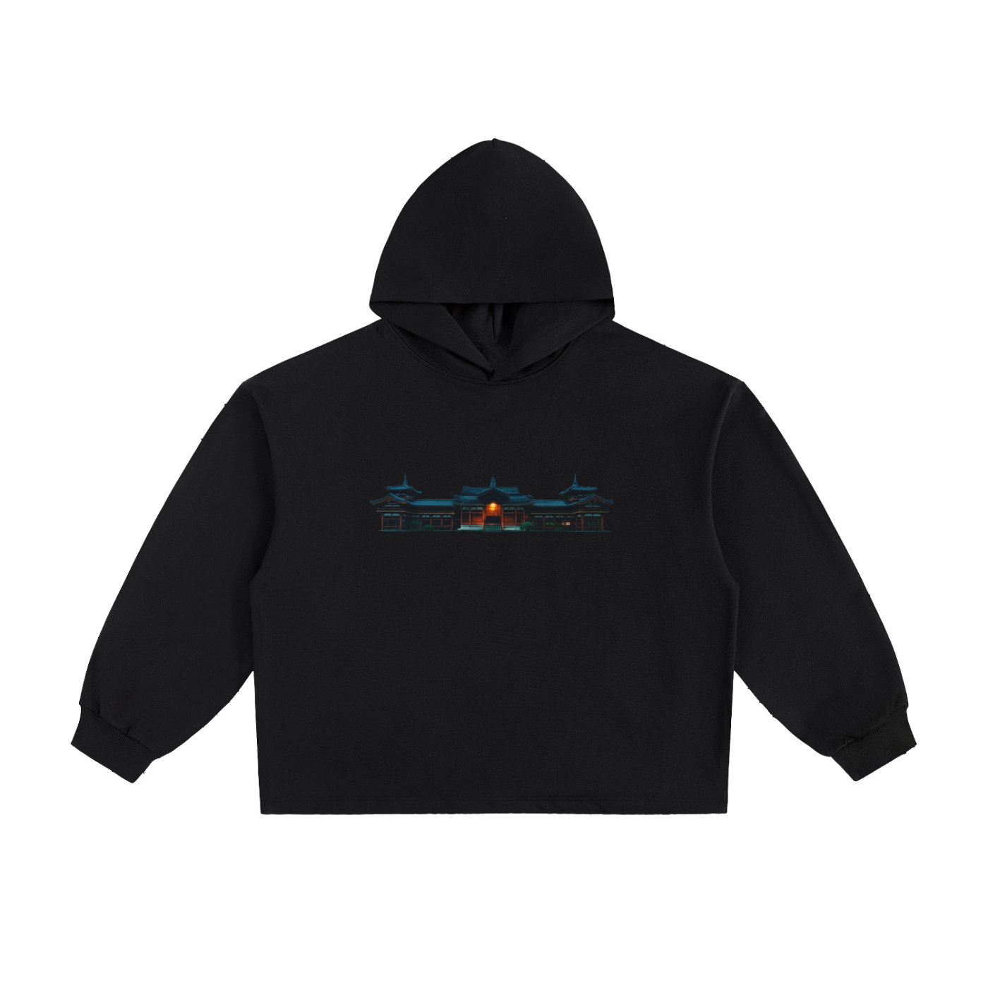squarespace-upload-temp-2026-05-04-7df86b45-ebf1-4316-8bd7-a32aed1392f01183678840733208687.png