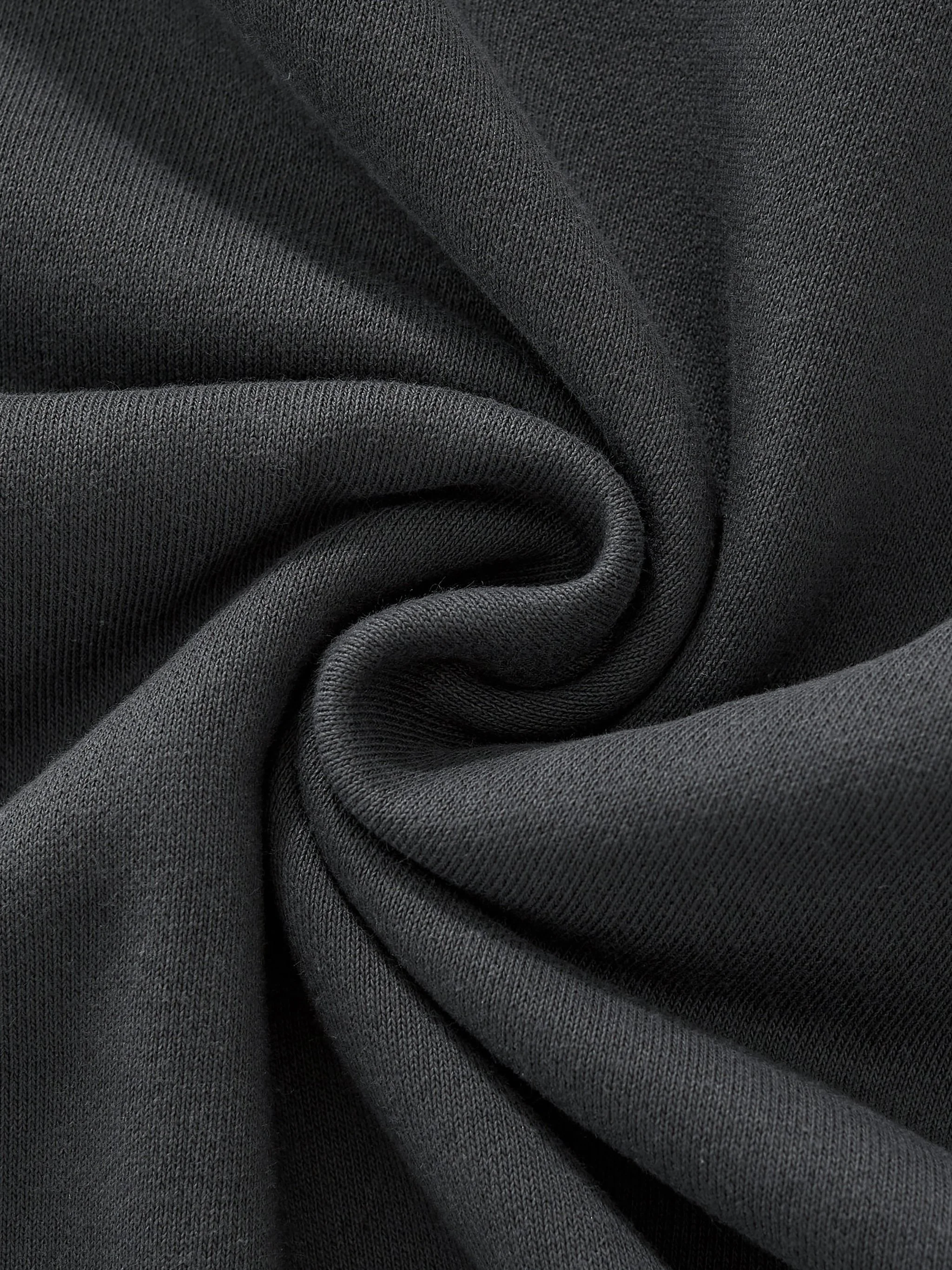 squarespace-upload-temp-2026-05-04-7377a7fb-98e9-417a-bdc4-2d18b0b878f813351896227354741116.jpg