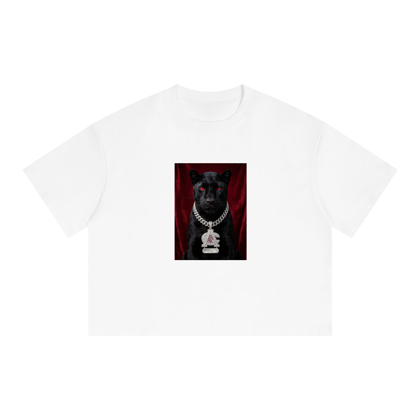squarespace-upload-temp-2026-05-12-059c011e-321b-4aa9-892f-3e43efe695955257371180038583712.png
