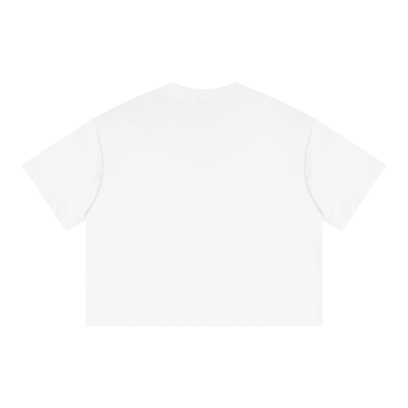 squarespace-upload-temp-2026-05-12-76663f41-0fe6-4214-8379-2f1926eea95e18202219244707505194.png