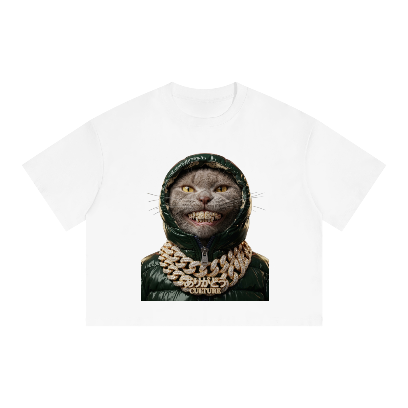 squarespace-upload-temp-2026-05-12-a9036259-fd14-4b23-bb86-836cf00ed99111901792356282667157.png