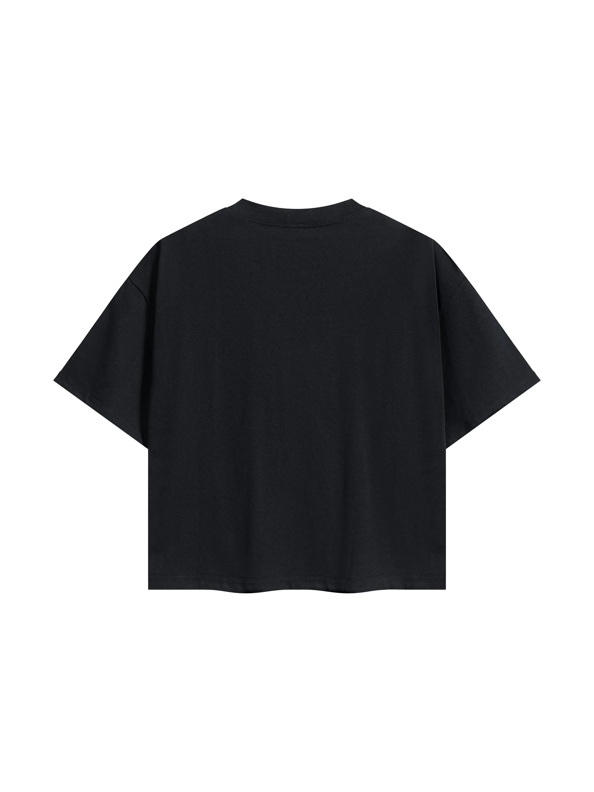 squarespace-upload-temp-2026-05-12-6a3ec7a4-a522-4c8b-b133-dc316576b19f970868028411295521.jpg