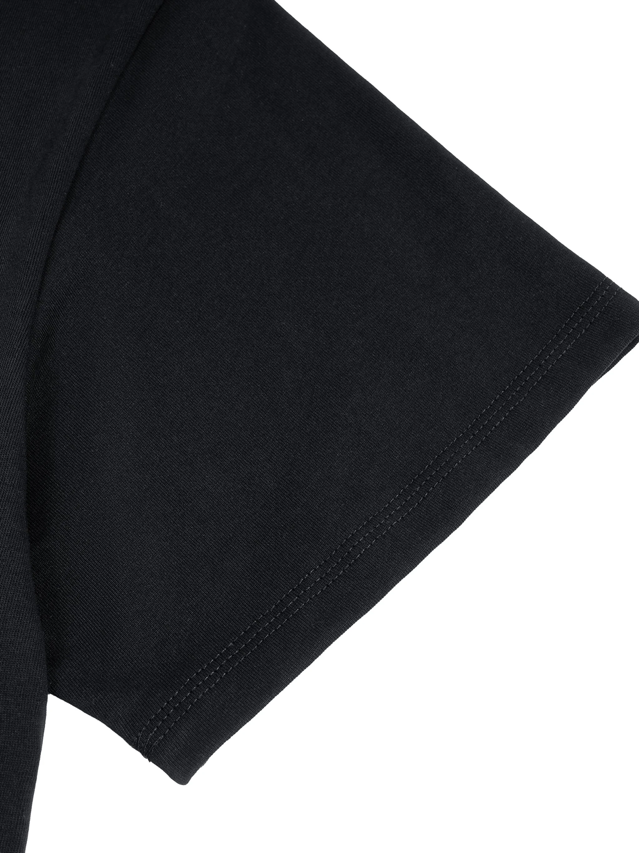 squarespace-upload-temp-2026-05-12-cc08e473-bb71-4191-92b2-70cec851ec2411935237999918891021.jpg