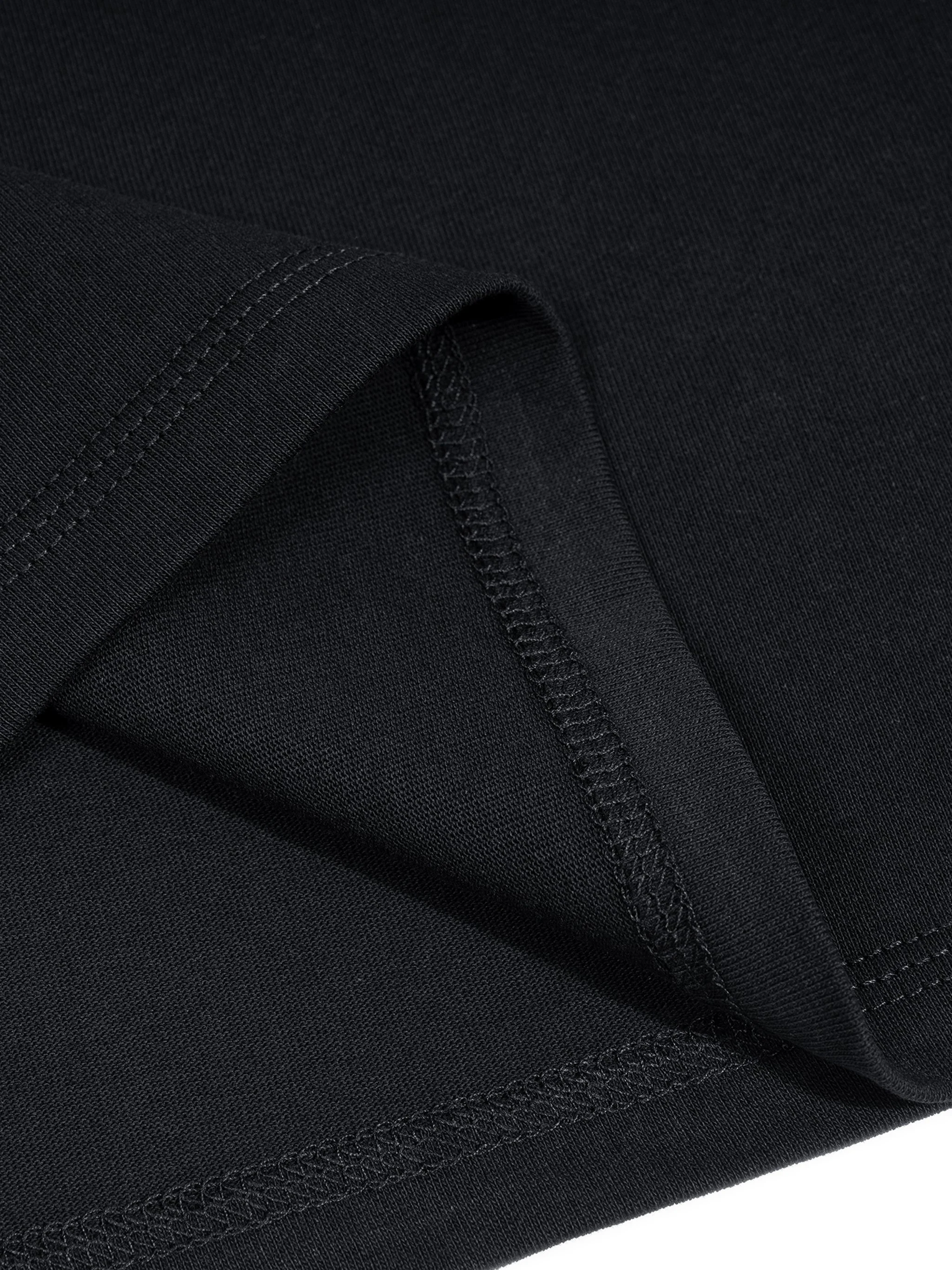 squarespace-upload-temp-2026-05-12-24c3fdd5-e15c-486b-9008-9962140a113a369495008617227295.jpg
