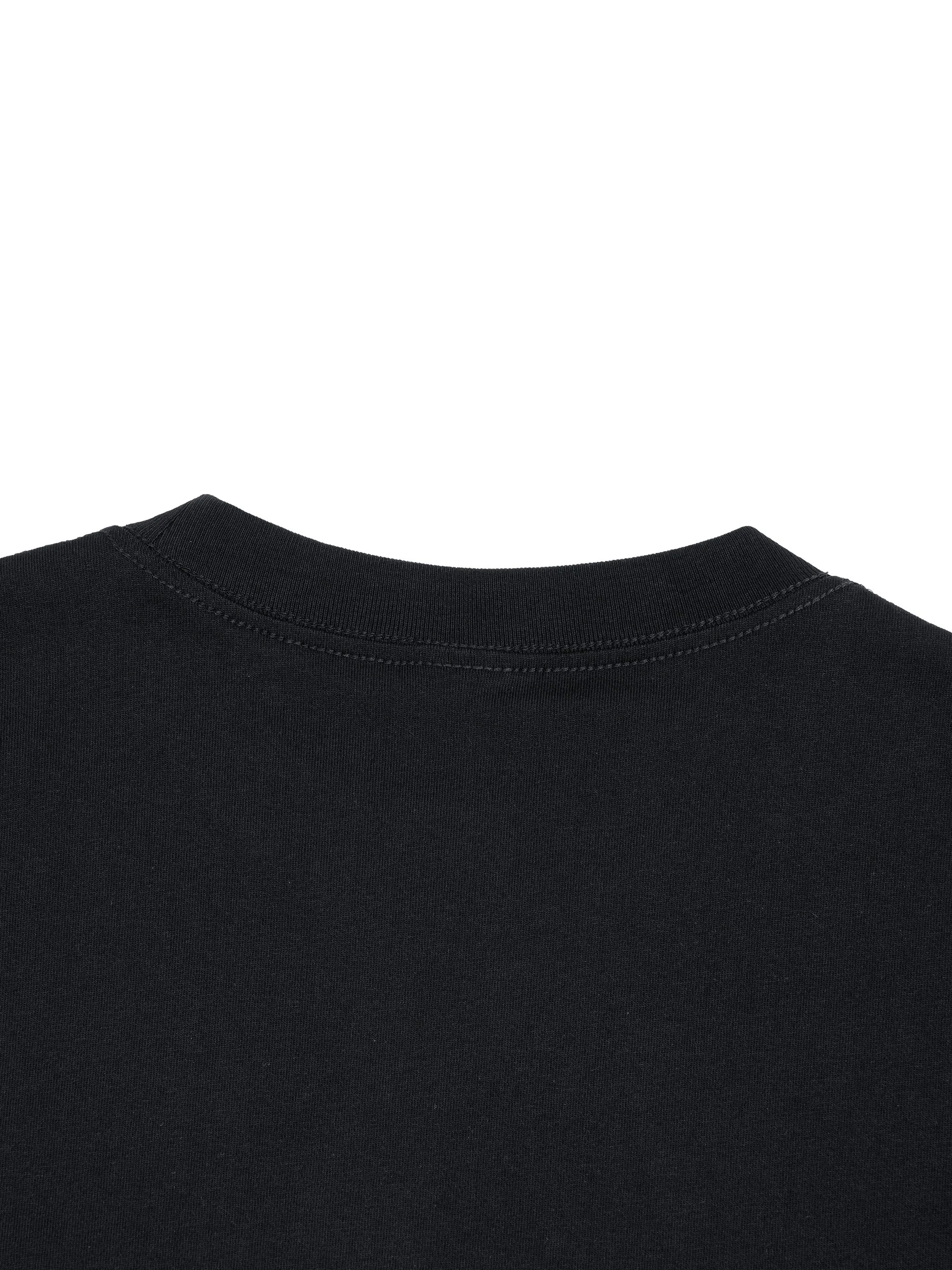 squarespace-upload-temp-2026-05-12-b14fbcab-620c-4183-8d44-febac9d863611479115506996751963.jpg