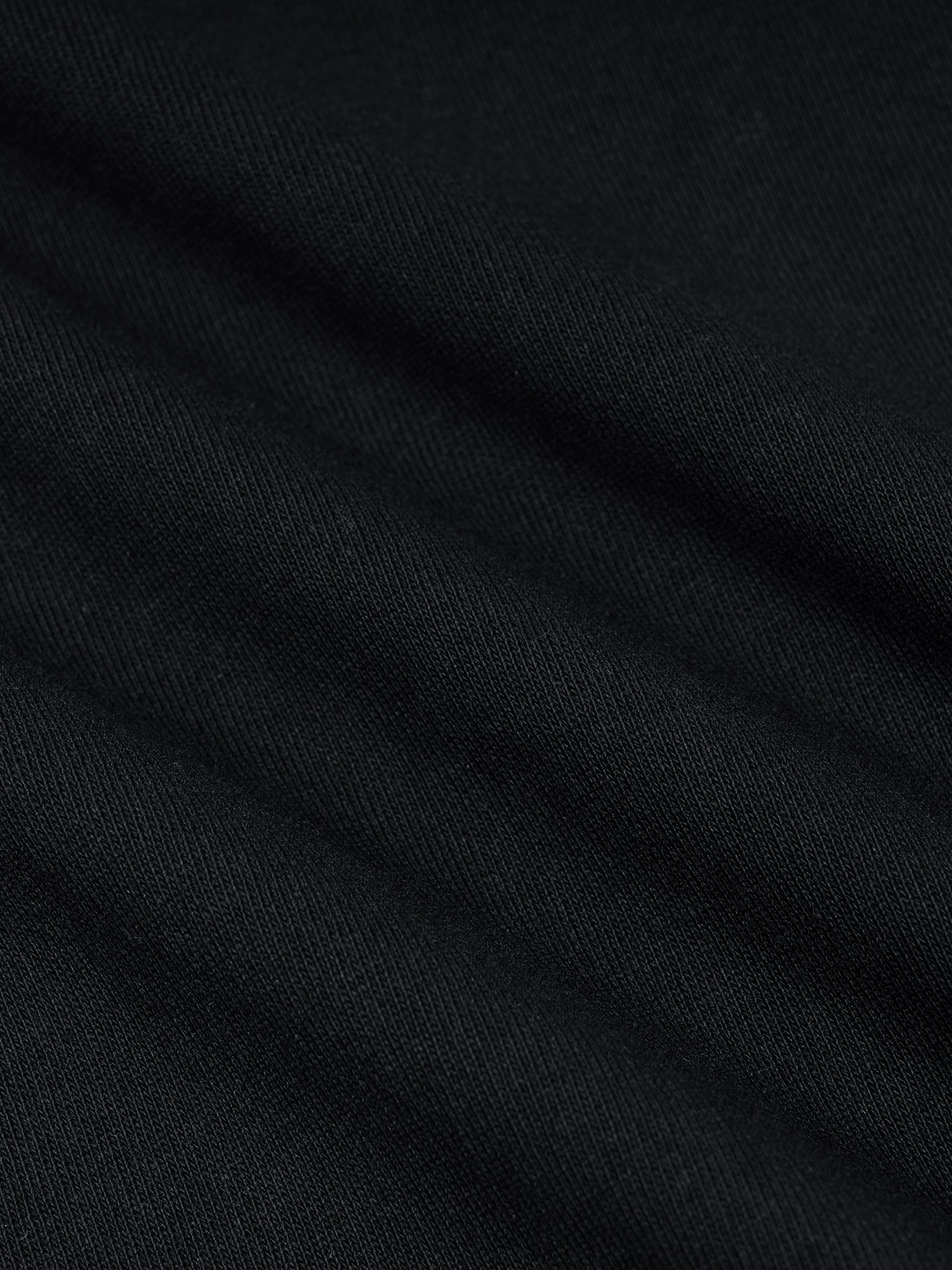 squarespace-upload-temp-2026-05-12-2c0f2992-570e-4e7e-87a8-dcee8b740a2c16986050032611978588.jpg