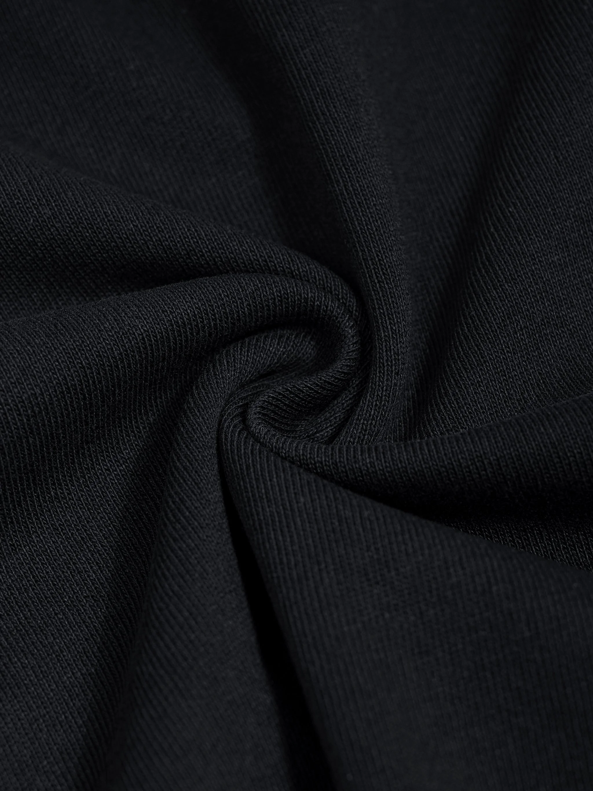 squarespace-upload-temp-2026-05-12-bef55077-38df-43a2-ab10-d0662533b165147601601355848988.jpg