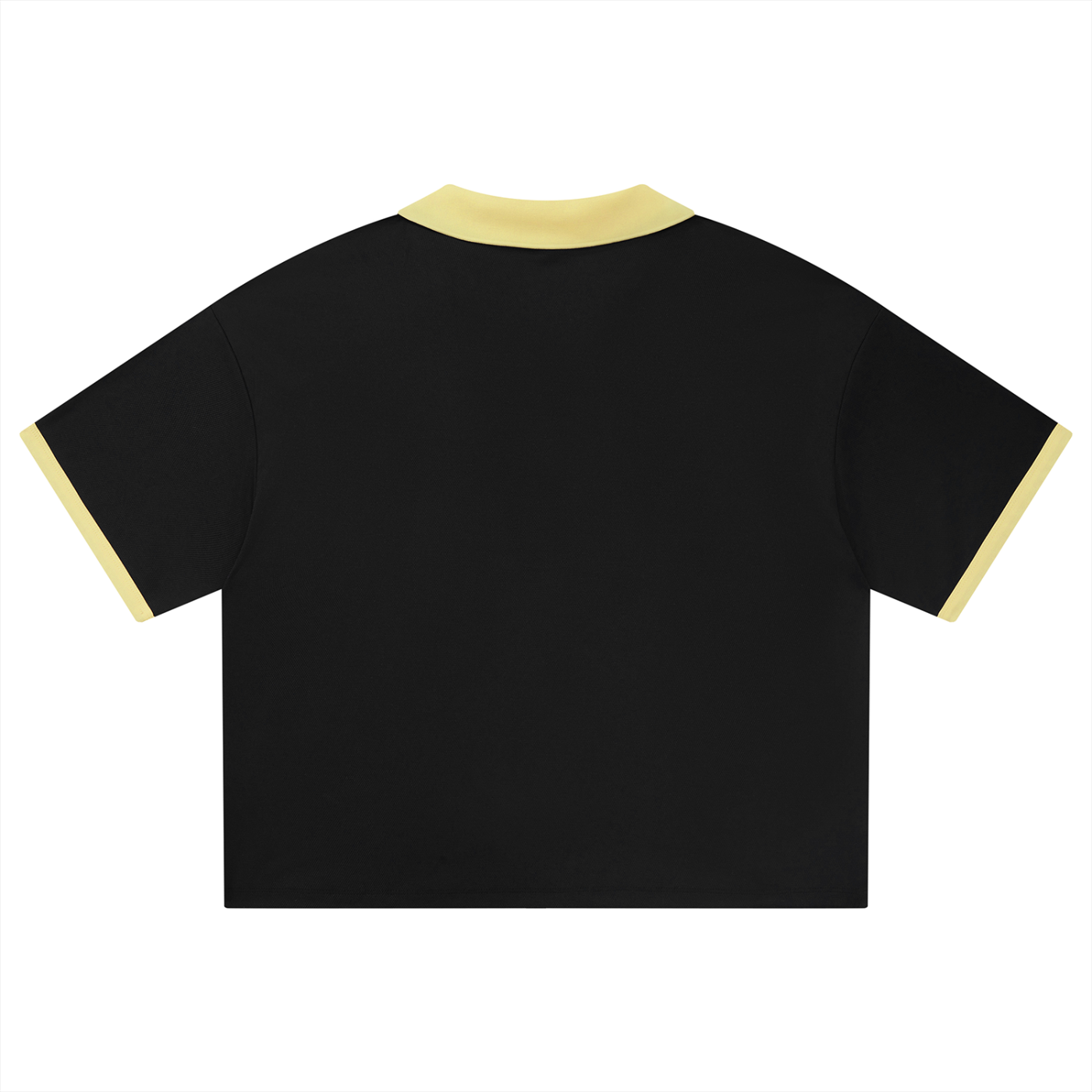 squarespace-upload-temp-2026-06-13-7724d334-61e9-49ae-a7c9-06b48bfb536b2271457918733194824.png