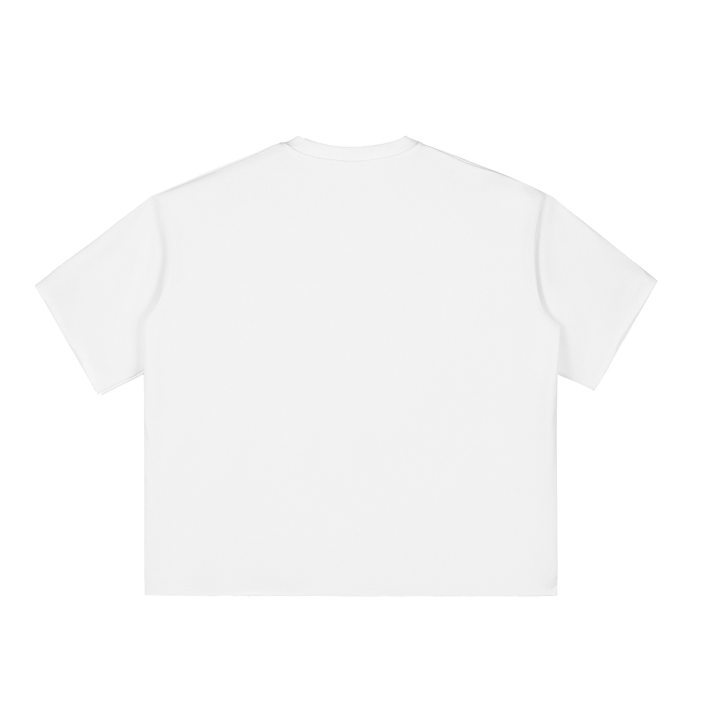 squarespace-upload-temp-2026-06-22-0a89eea5-046b-44e2-a3b2-3c00ffee890414081308461533588559.png