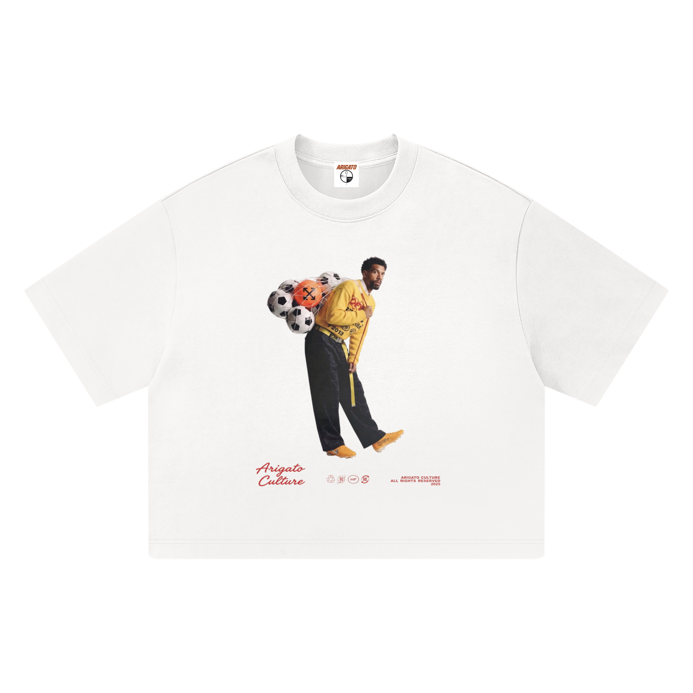 squarespace-upload-temp-2026-07-04-63cf2109-9431-40c2-9179-d7cd87b80ae614761087207209035952.png