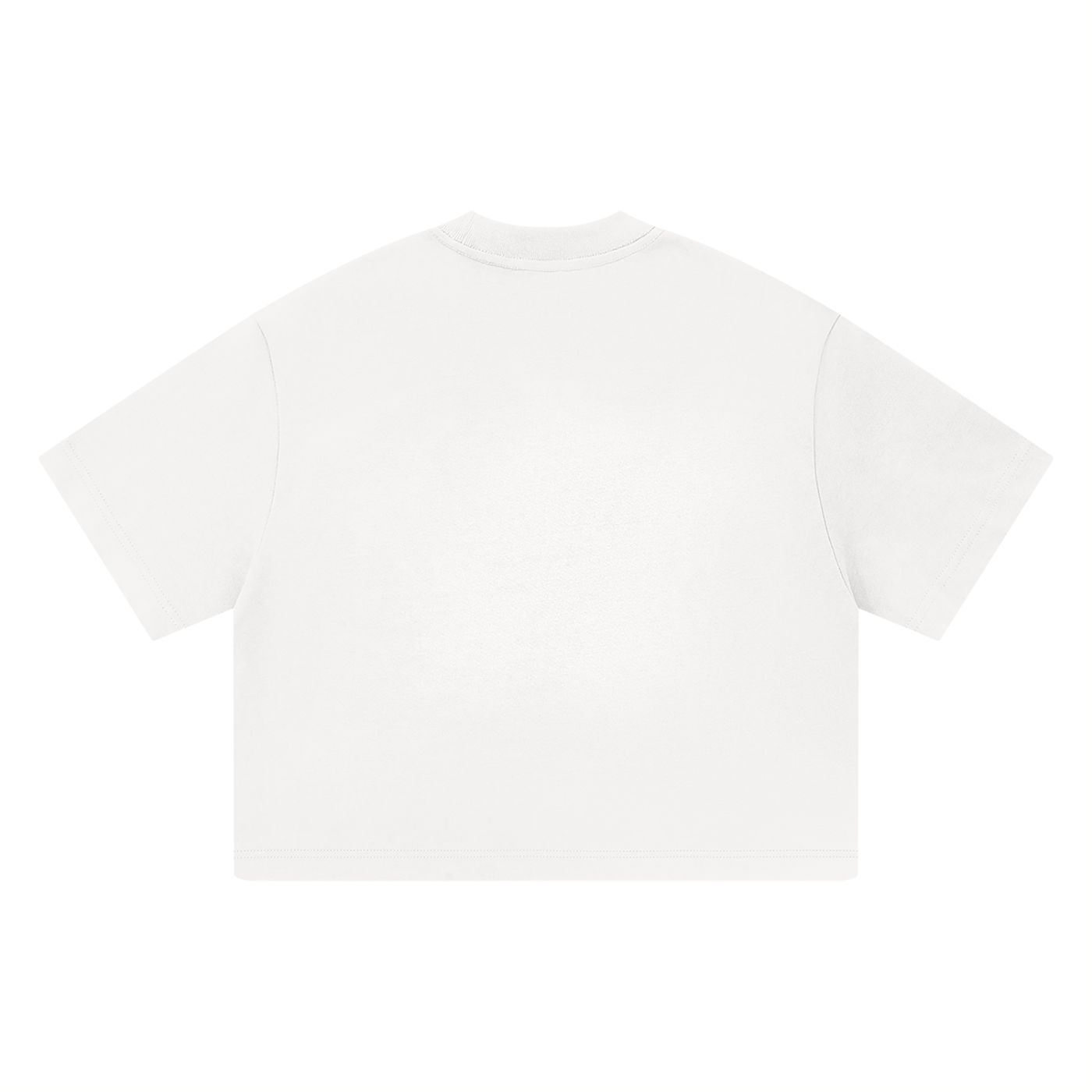 squarespace-upload-temp-2026-07-04-fd13ed45-9bde-4795-a7a8-5baf9e53145b11671398946200015178.png