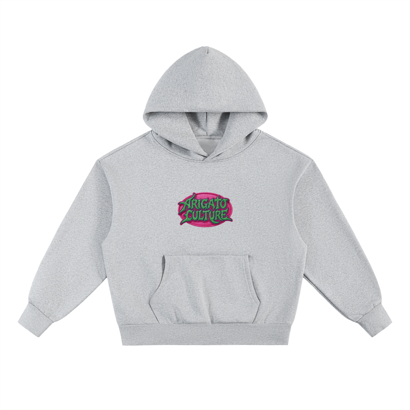 squarespace-upload-temp-2026-07-05-887cf403-204c-4659-93eb-b7bc64c54c4416866359401319341115.png