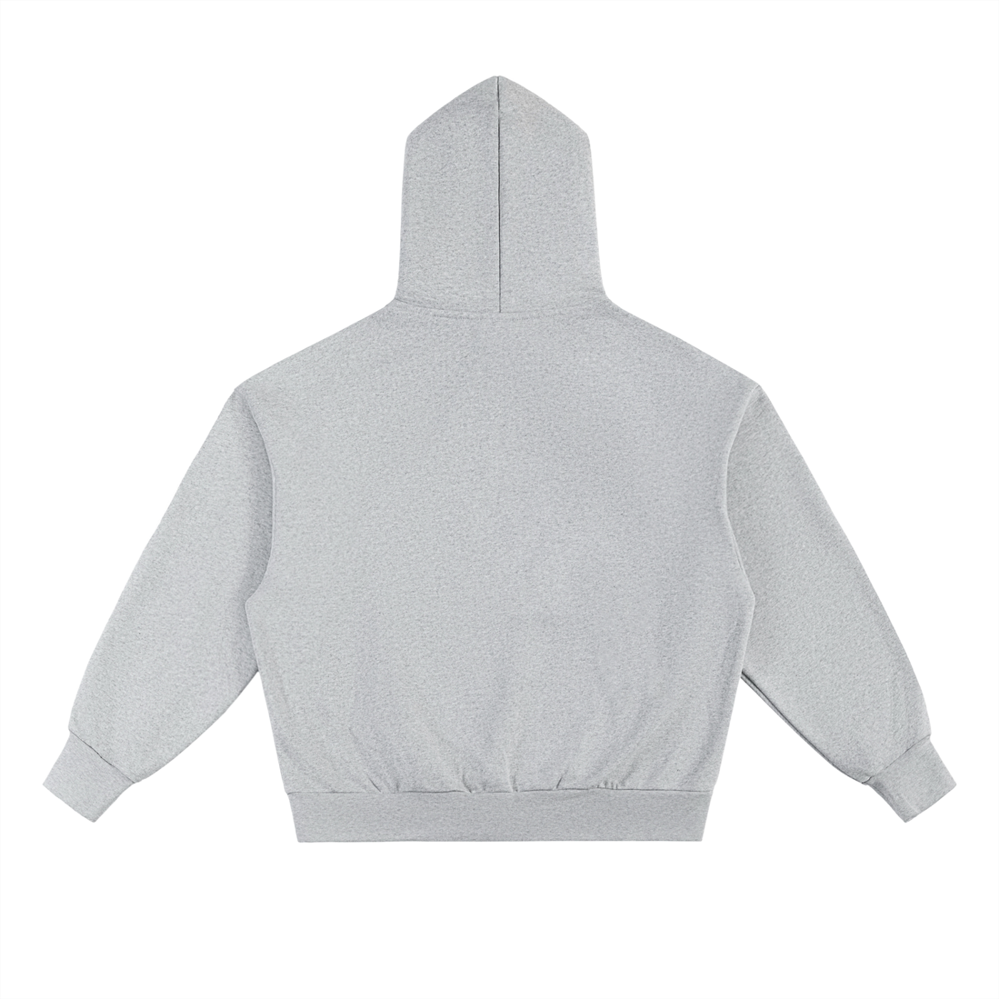 squarespace-upload-temp-2026-07-05-f17b598d-abd8-4f75-a283-a511ce96c16f11109822465298772377.png