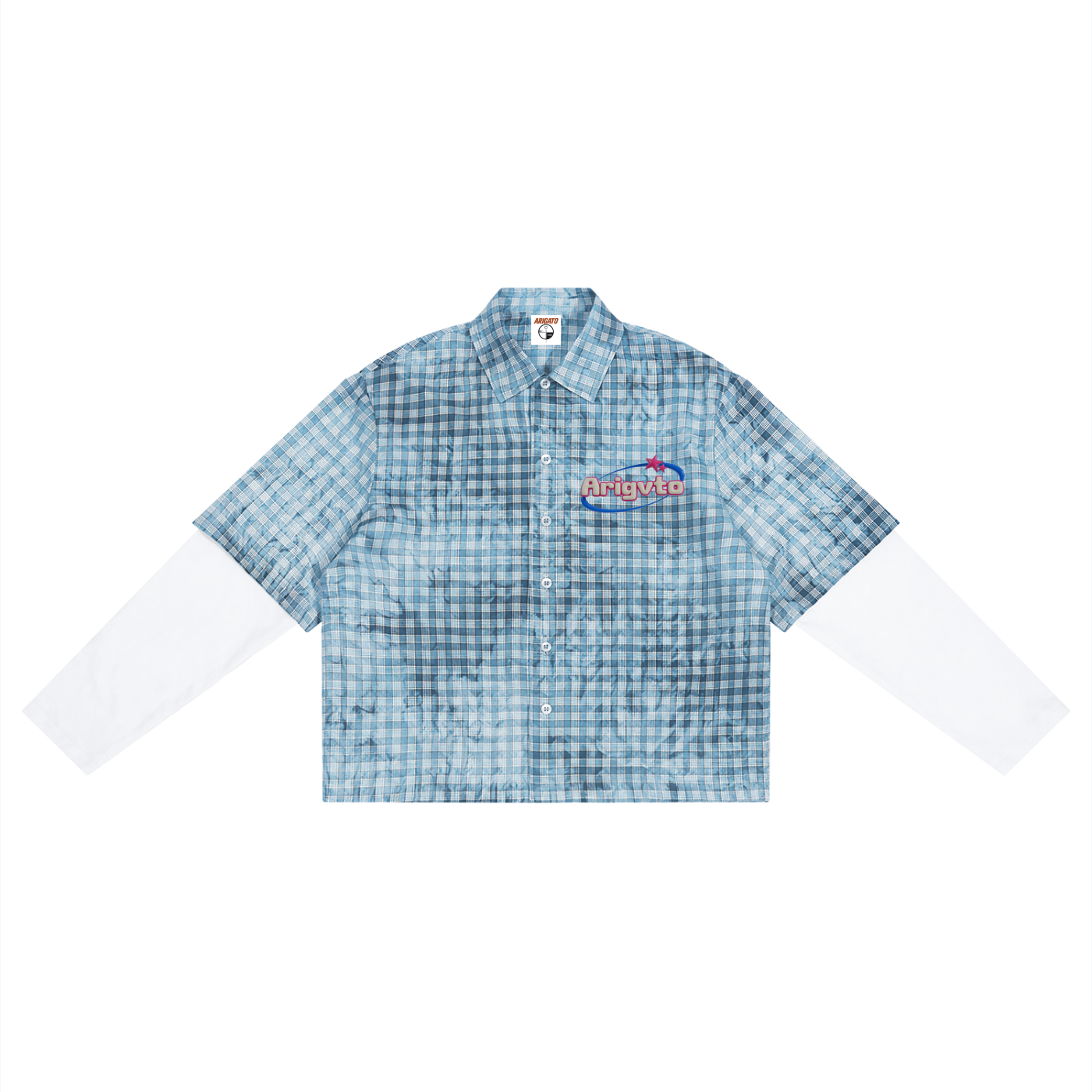squarespace-upload-temp-2026-07-08-9e970d93-6126-4254-8243-30bb60fe5b8c7379834331663524918.png