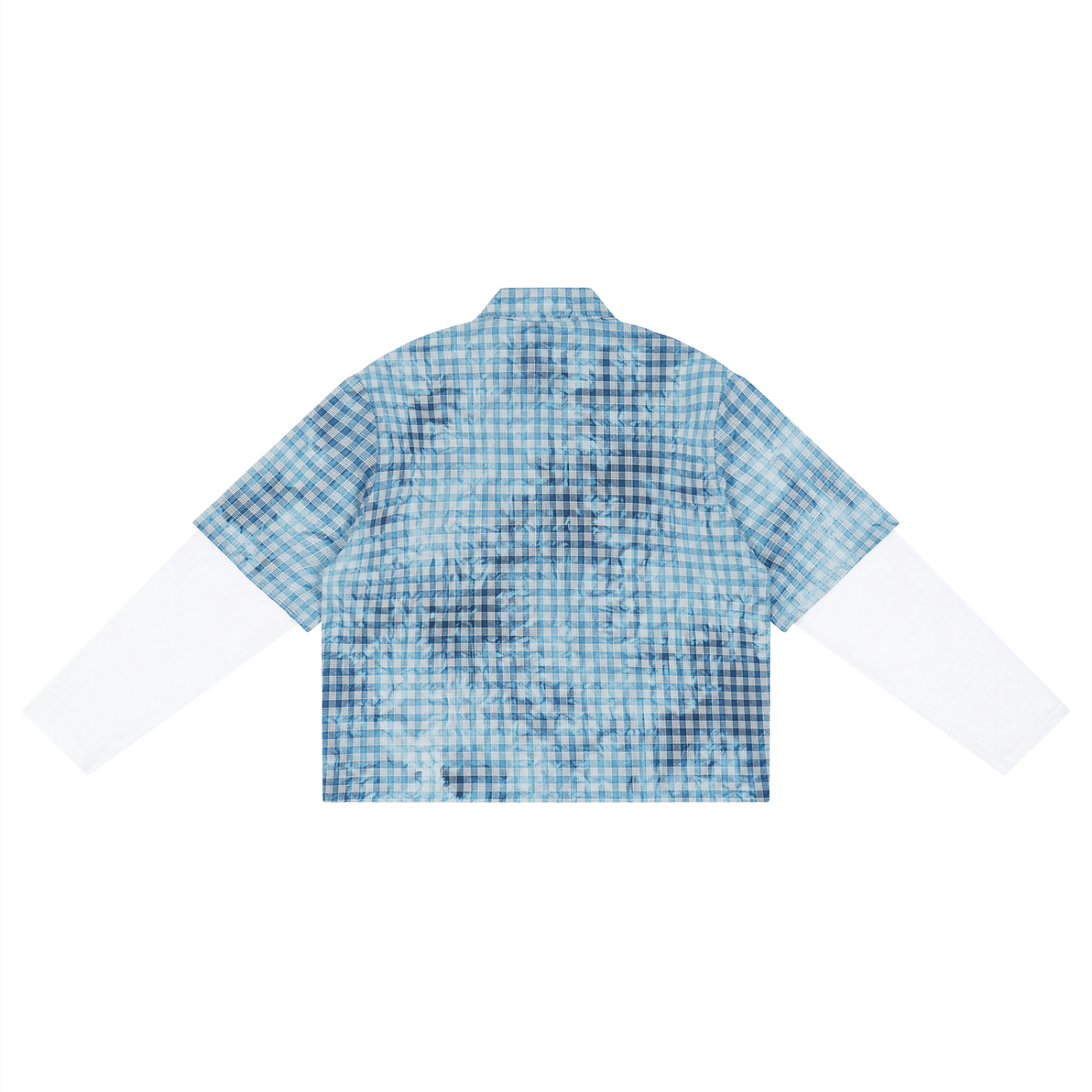 squarespace-upload-temp-2026-07-08-35487328-1c47-4cae-afeb-6d8800216af110542779726730157572.png