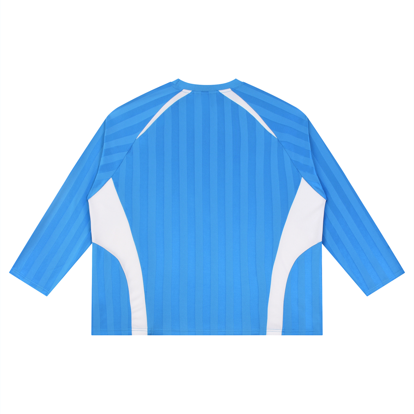 squarespace-upload-temp-2026-07-17-5be285cf-6e1f-457f-8a41-79ec154c4d0416400733245423117648.png