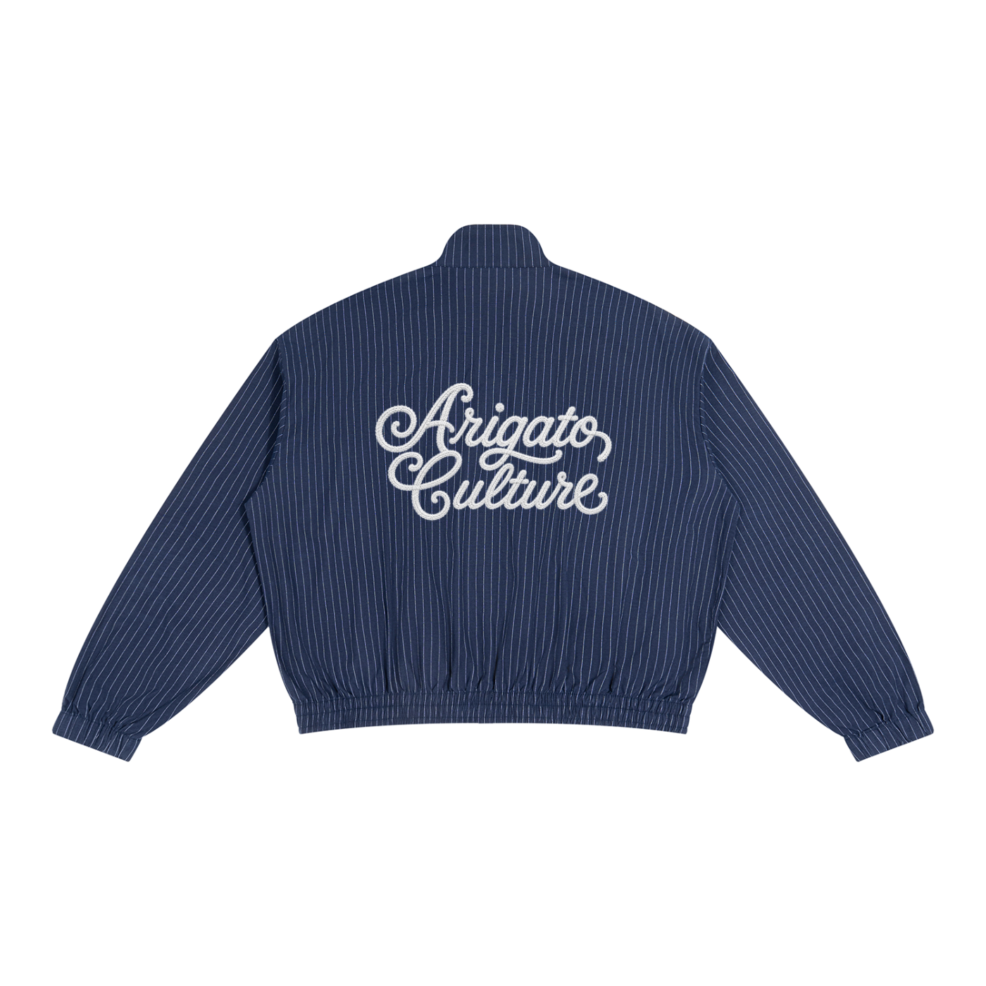 squarespace-upload-temp-2026-07-27-b83f012f-a1c4-45b7-98d3-34226f4f4b698453485765681435076.png