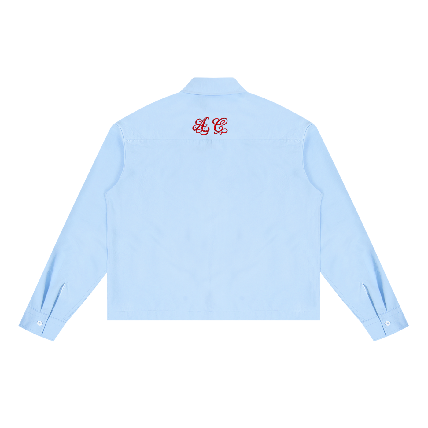 squarespace-upload-temp-2026-07-27-e0e23bf9-7acd-467d-9bff-c6faae848f3416253247717849977458.png