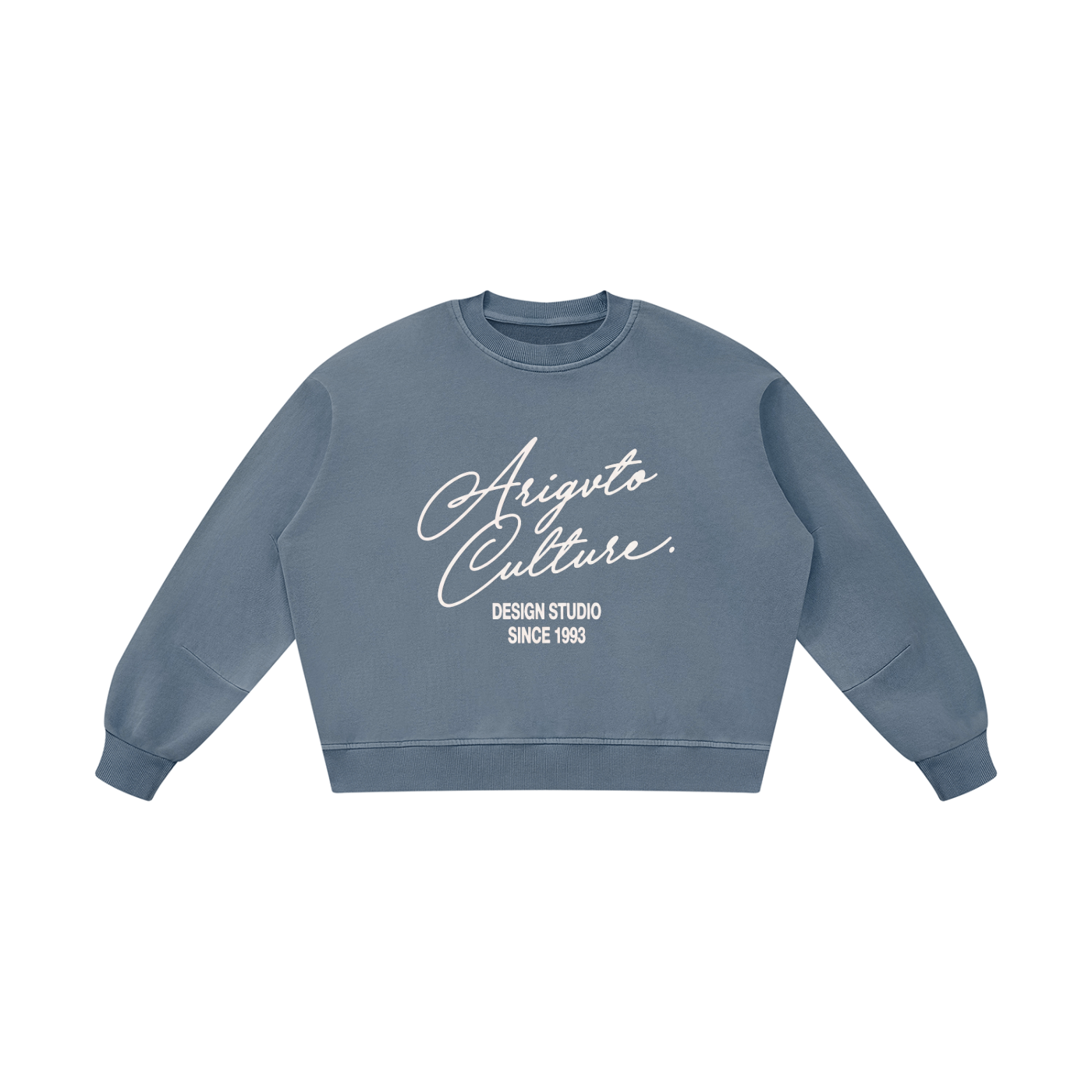 squarespace-upload-temp-2026-08-01-24f2be95-0970-405c-b241-089d49df13d814037786144804314451.png