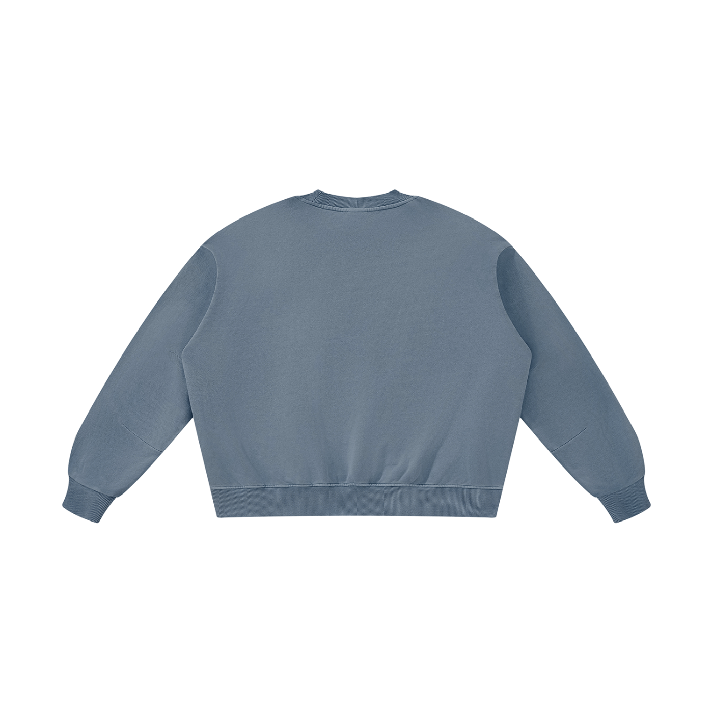 squarespace-upload-temp-2026-08-01-e700c0eb-dfd1-4088-a173-48e8e6bdd5548307628094961280935.png