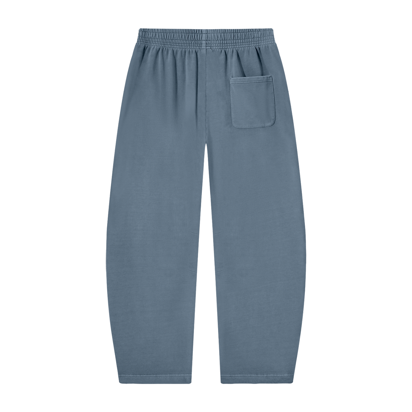 squarespace-upload-temp-2026-08-01-1d120a8c-2866-4835-8a6b-b721ebb34bf918249210304070330964.png