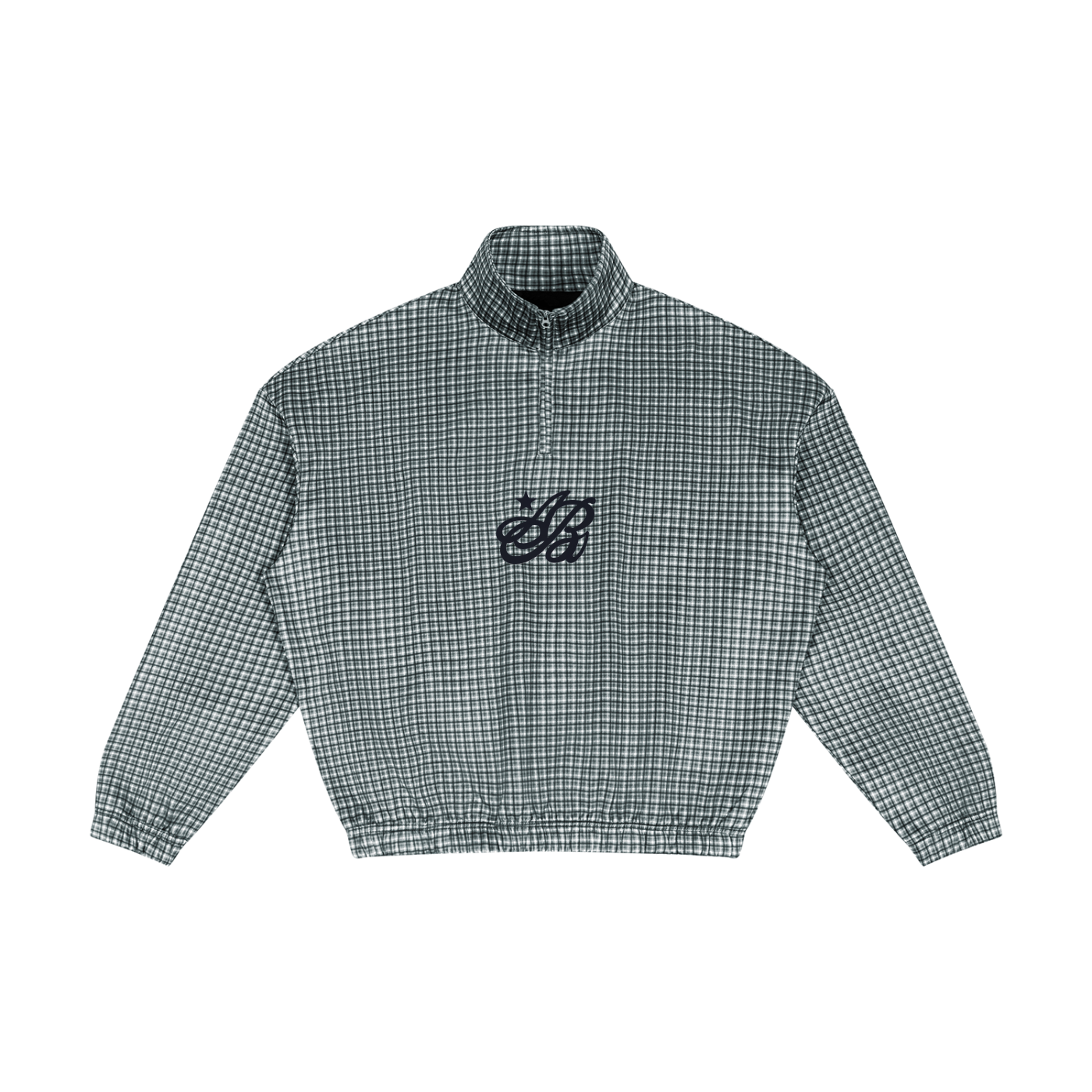squarespace-upload-temp-2026-08-05-572355ea-9d64-4c0b-8974-36f4eb0f09cd3459594124032490323.png