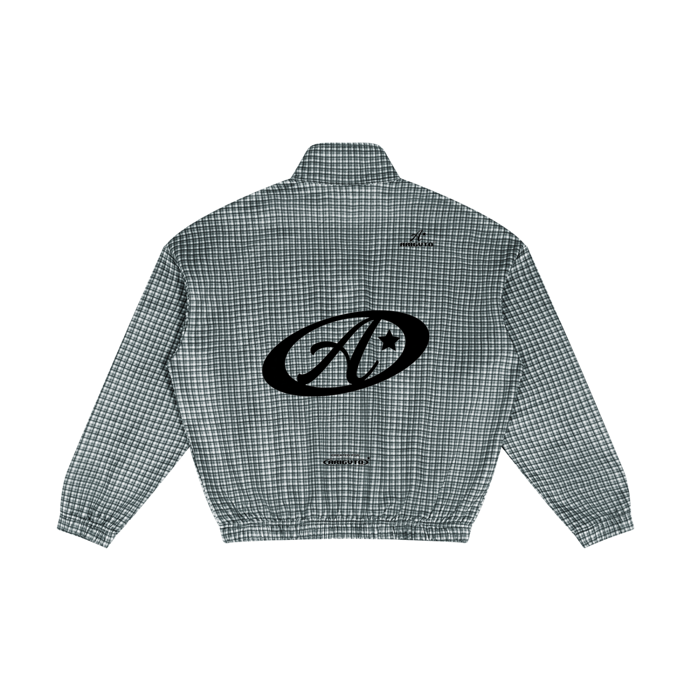 squarespace-upload-temp-2026-08-05-61fc8c83-af88-4b40-91bf-4b2d5f246d8713515280551605426153.png