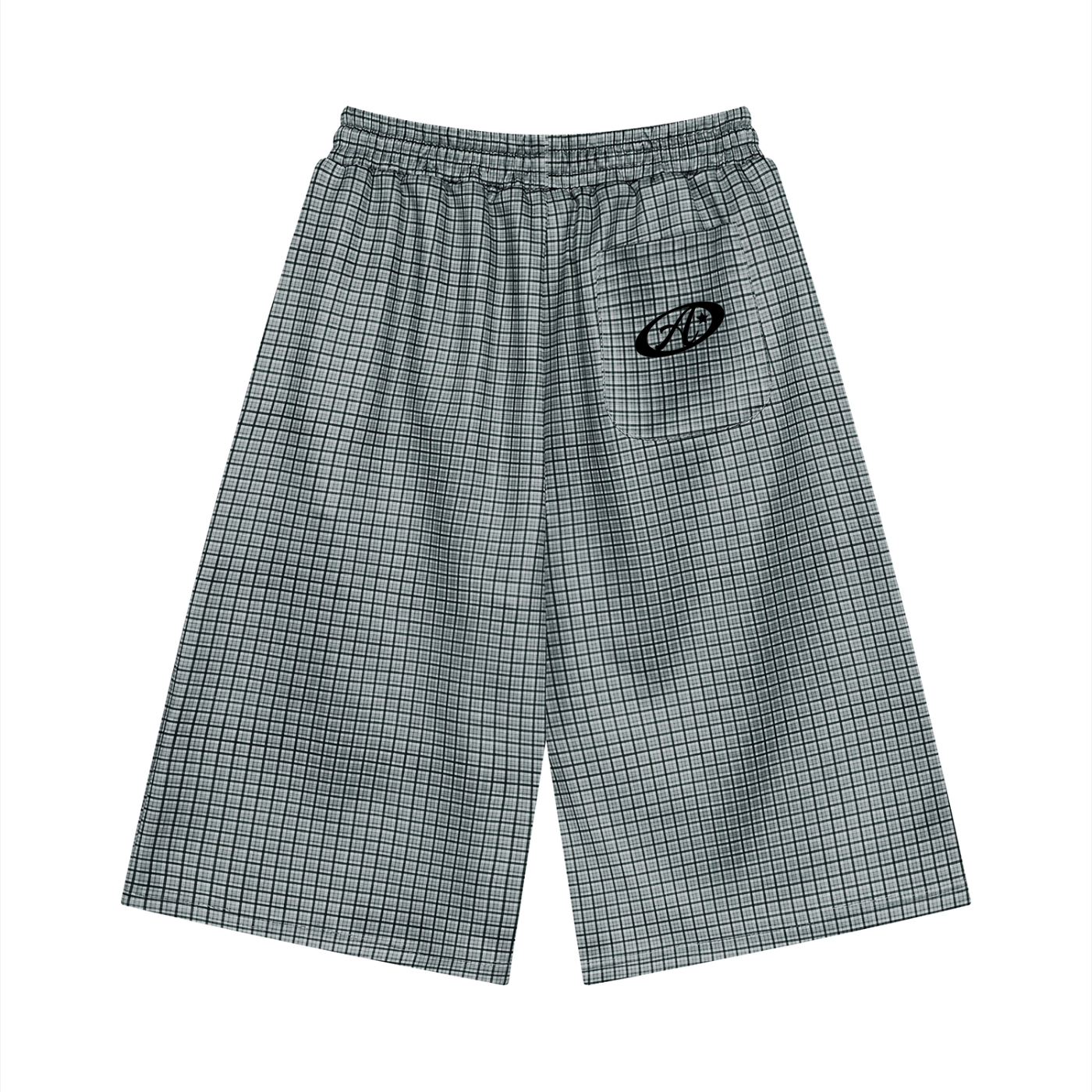 squarespace-upload-temp-2026-08-05-b7677f6c-3b45-4cb0-9a93-7804d4b7d26a8054557045194667988.png