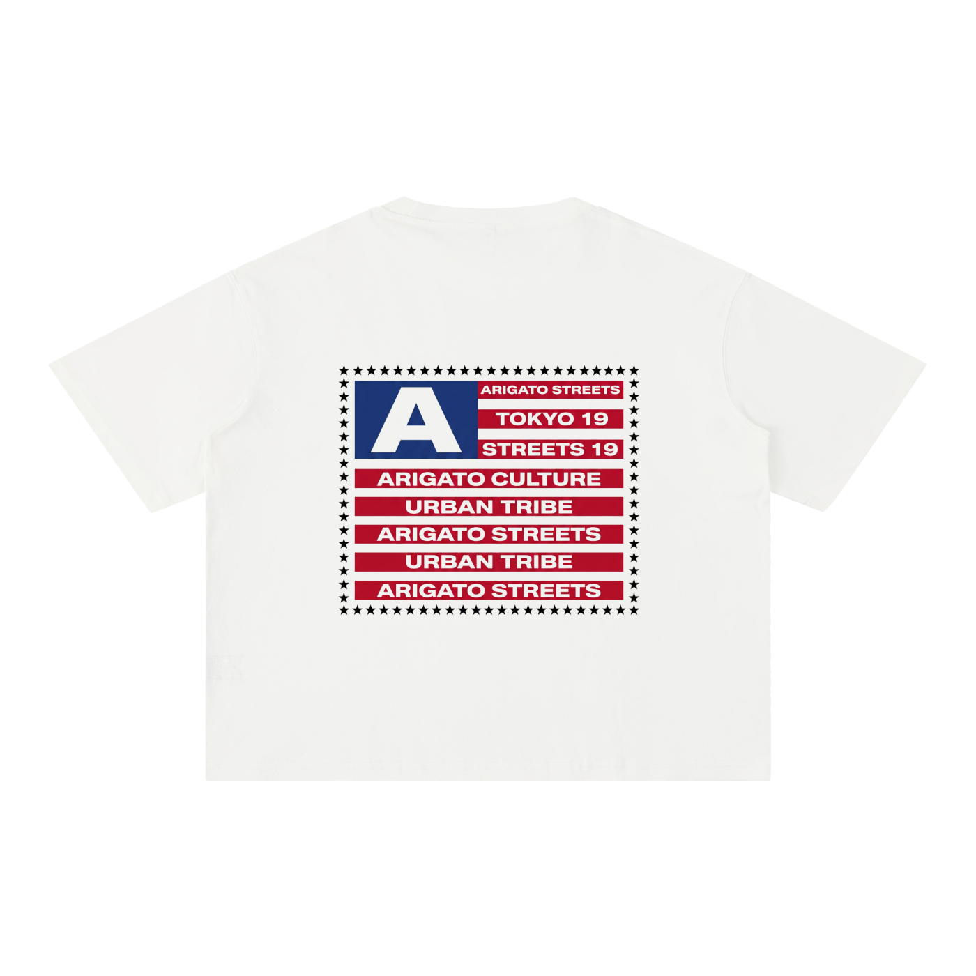 squarespace-upload-temp-2026-08-10-984939e2-6a0f-4db9-ae85-cde44d43690b16671822737535993098.png