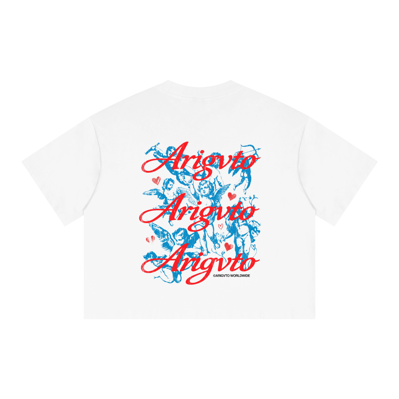 squarespace-upload-temp-2026-08-10-8fd53516-d9d6-4501-b141-bfadbf868df02002899196693042914.png