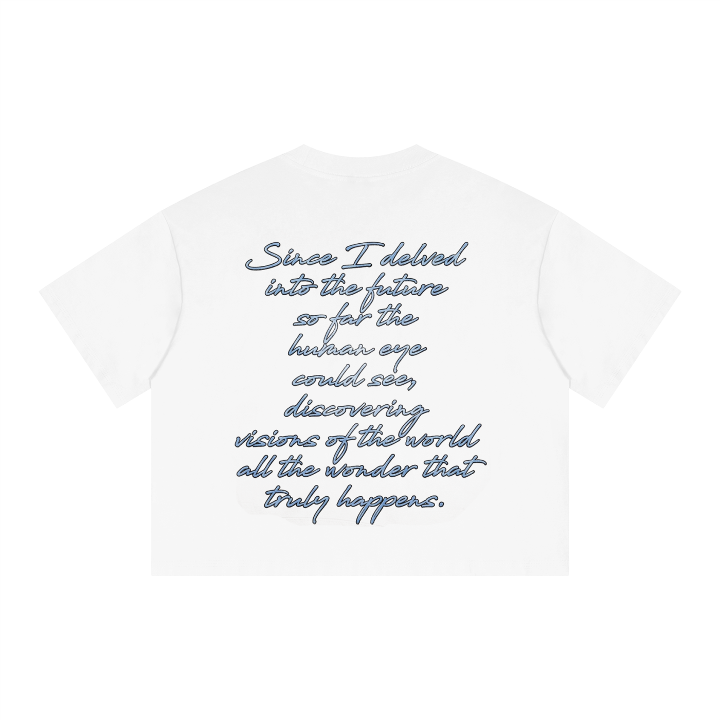 squarespace-upload-temp-2026-08-10-b917a4d0-f6fe-4b33-98d8-b37c9445940814254331258533211004.png
