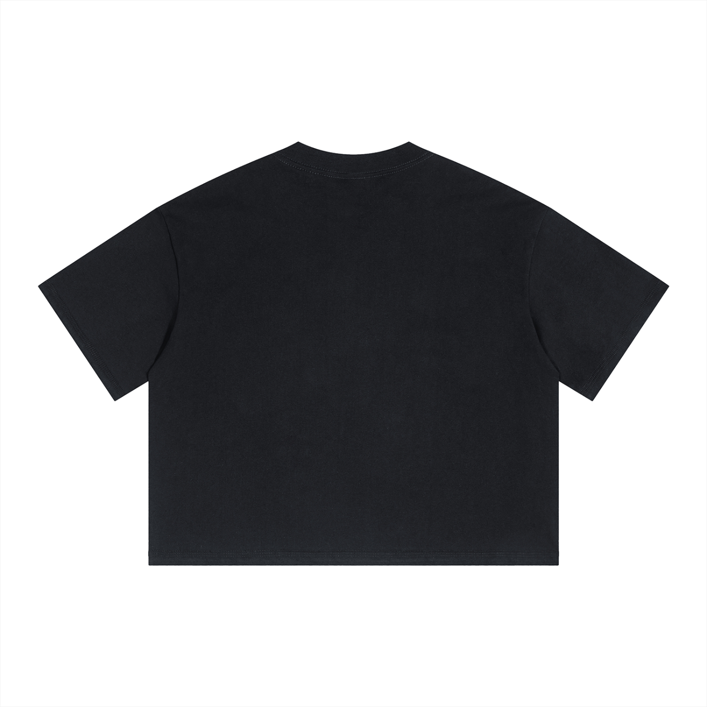 squarespace-upload-temp-2026-08-10-bf580691-ca95-49ed-ae5f-25c0caea0aac10445420318724084650.png