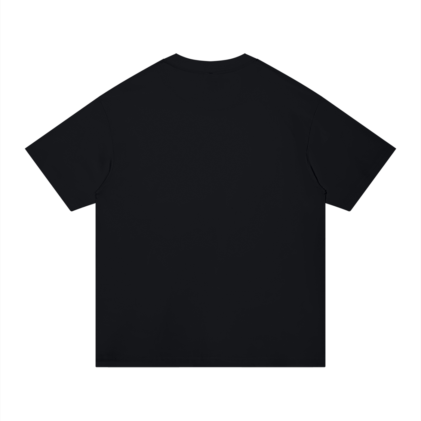 squarespace-upload-temp-2026-08-26-9fb881d9-987f-4e8d-8218-fc5ef8f1846613547572711079559957.png