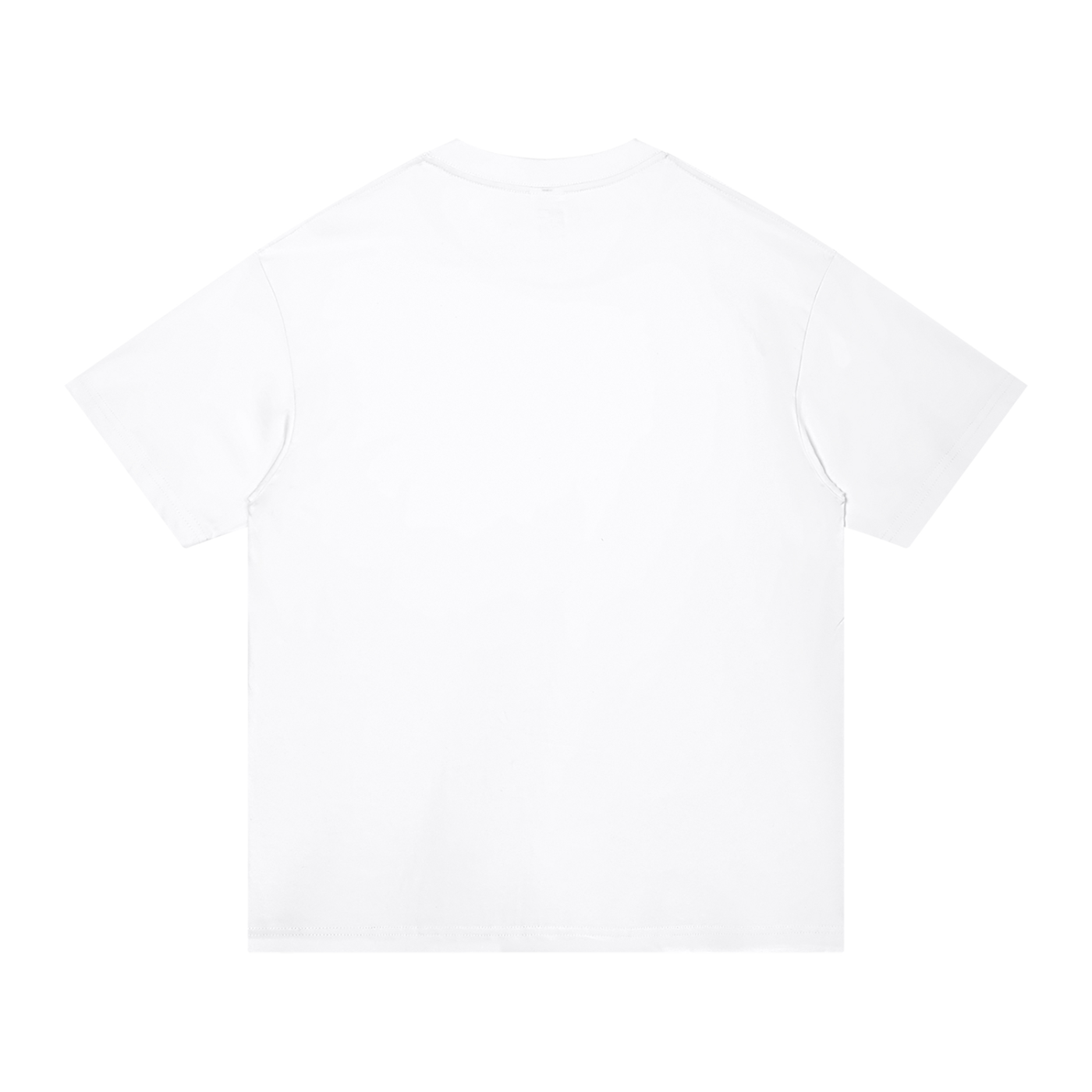 squarespace-upload-temp-2026-08-26-6b49bb0f-2126-4ba0-9499-f9d9a5906b8c16115454345441187587.png