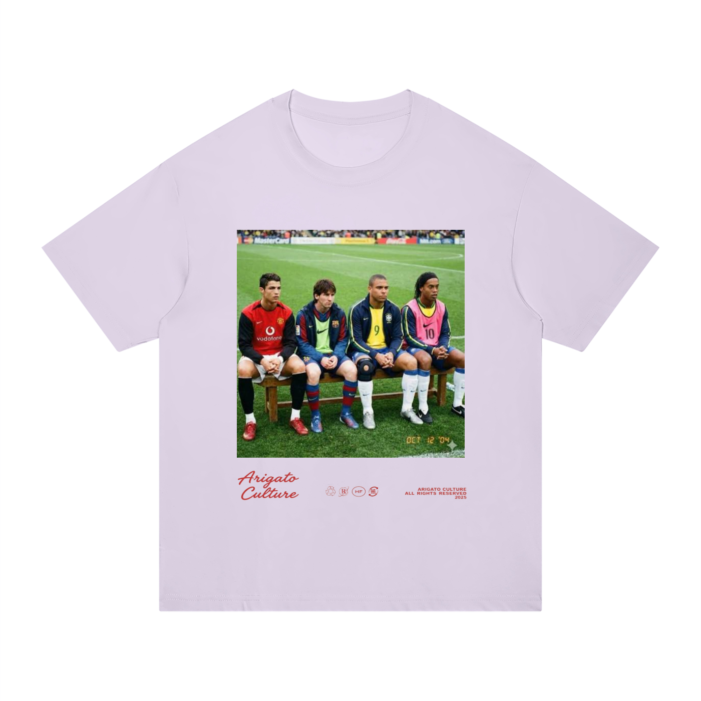 squarespace-upload-temp-2026-08-26-8b0c9f7c-0c9d-4b62-9633-96f8810b14e87222470950543316051.png
