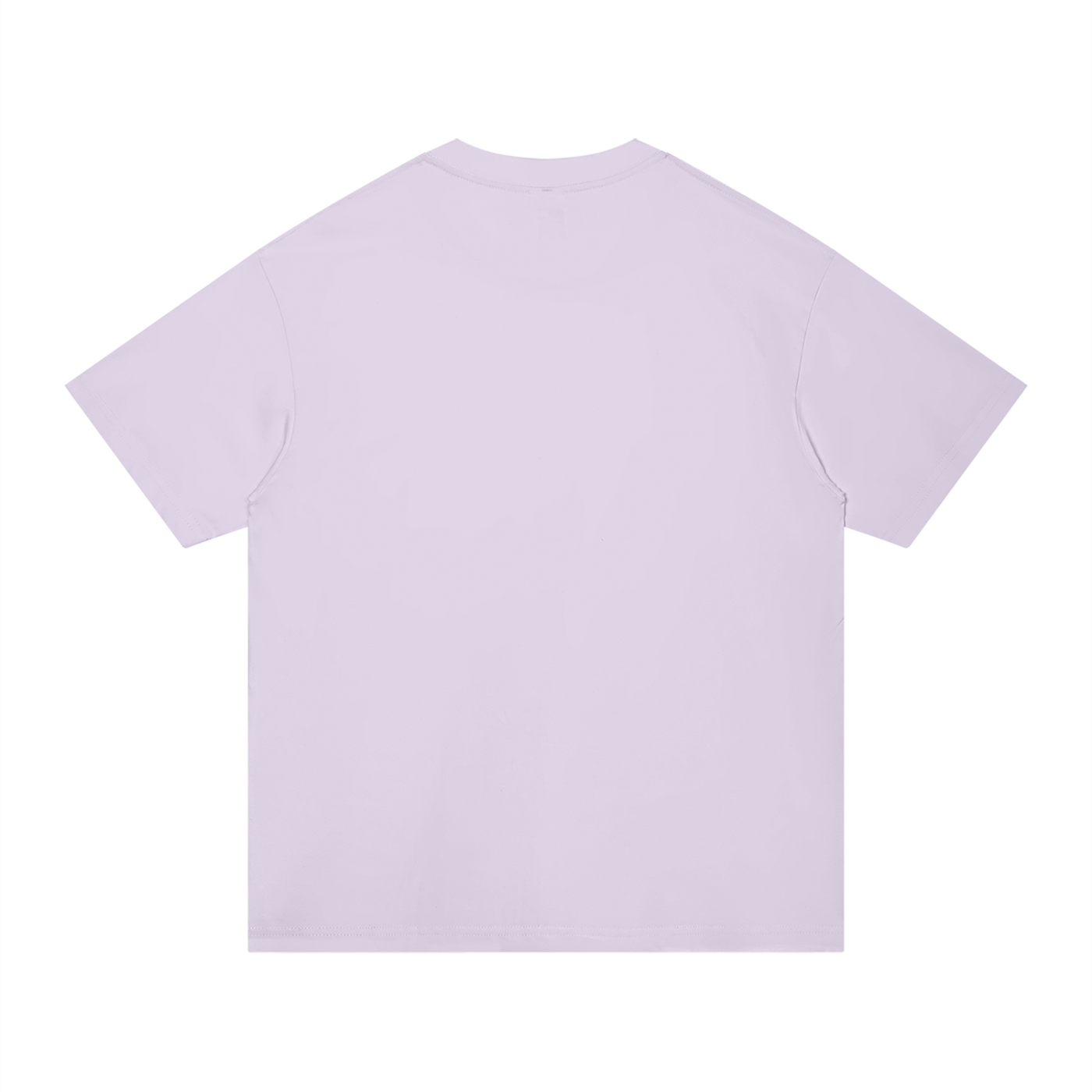 squarespace-upload-temp-2026-08-26-43efe9df-be30-463f-8687-8a88182e7ad22217156445516528238.png