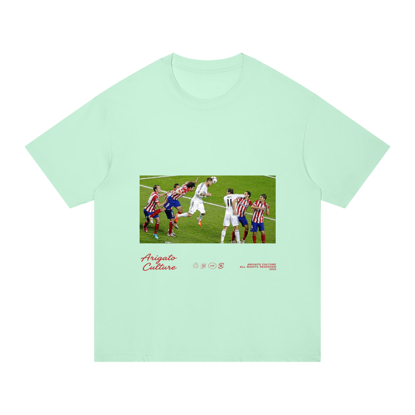squarespace-upload-temp-2026-08-26-b09a9132-f6fe-453f-a8ca-0aecf97fbd2c2776737653139570410.png