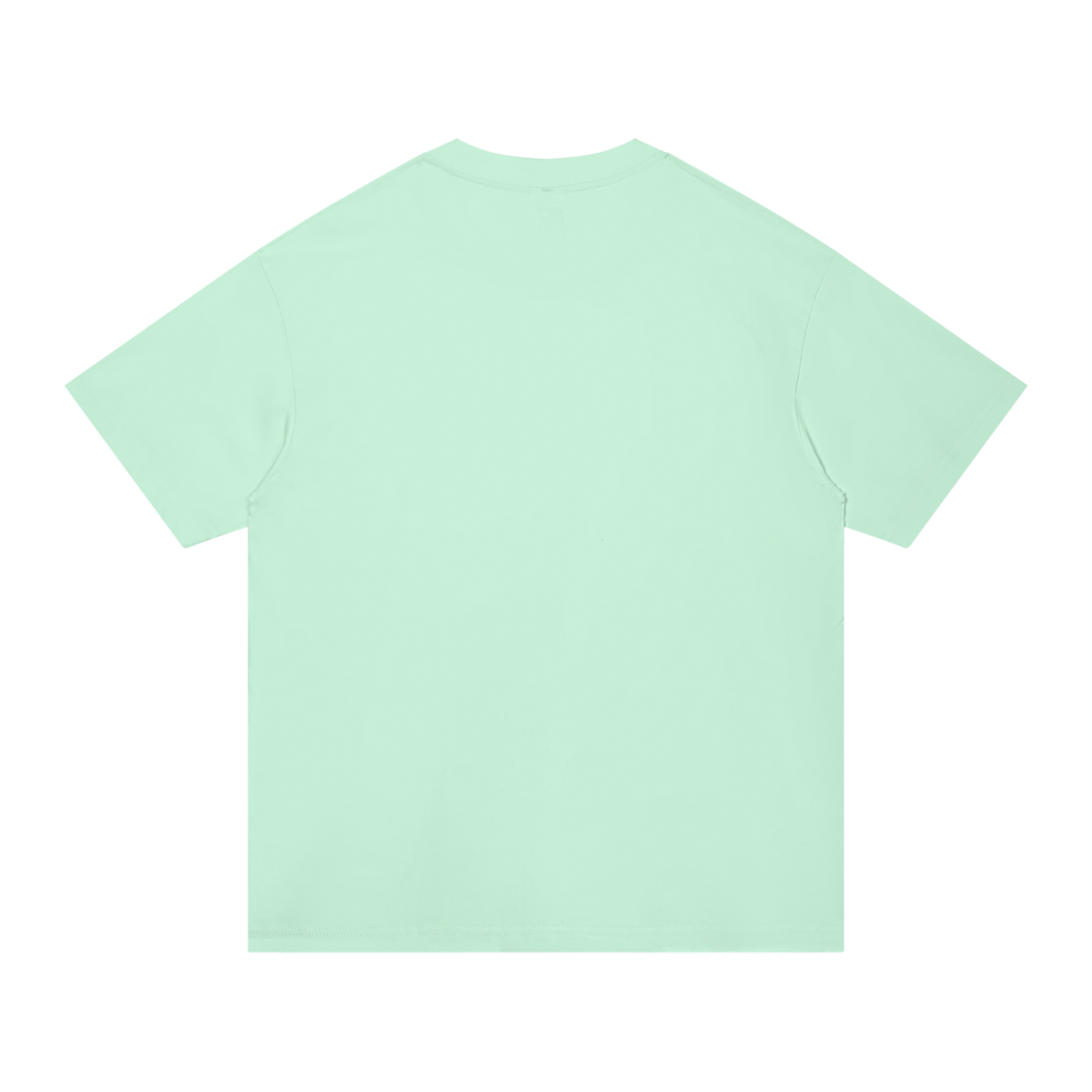 squarespace-upload-temp-2026-08-26-826e53a5-6715-420e-a6c0-6c8c37b1db2211188892528639064003.png