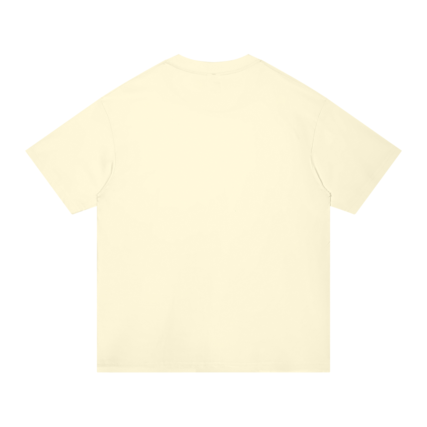squarespace-upload-temp-2026-08-26-b0f5e6e9-caae-44f1-b5b7-c22fb59fa59013557564836967661134.png