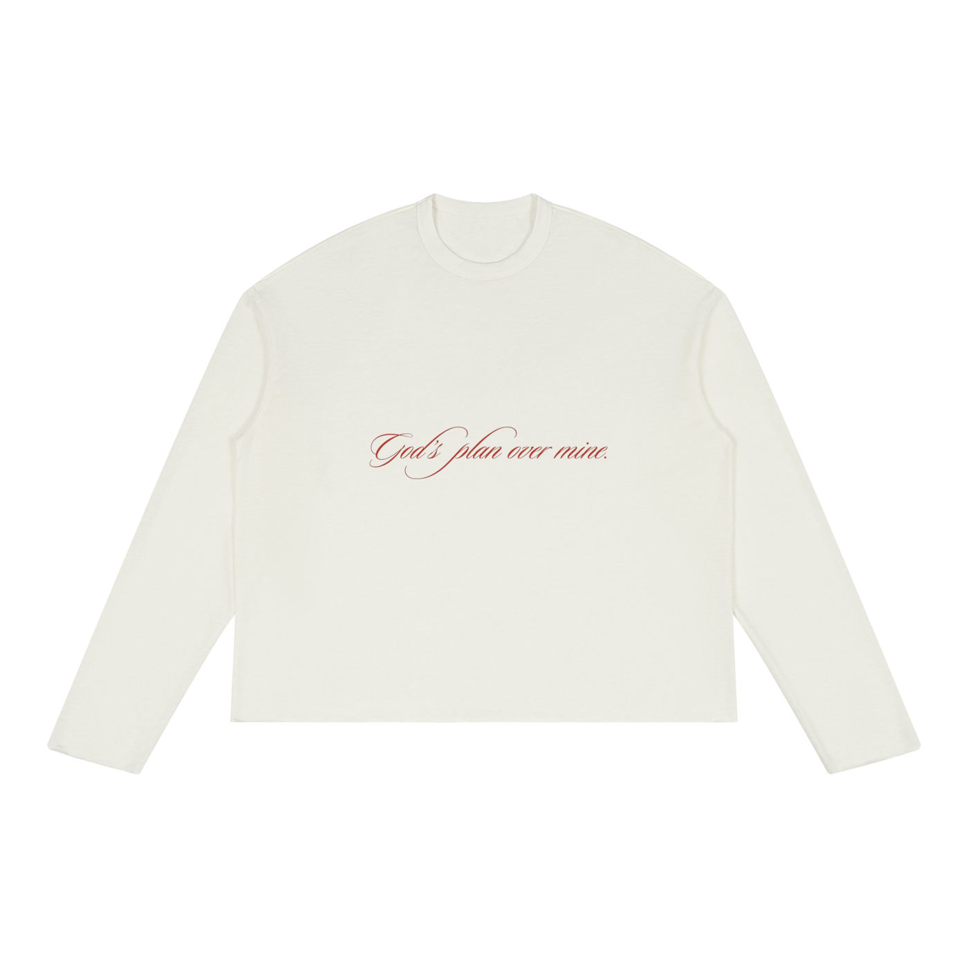 squarespace-upload-temp-2026-08-26-9887a94c-f0e3-4e72-a00c-bf0d61e33cd4608766670165602065.png