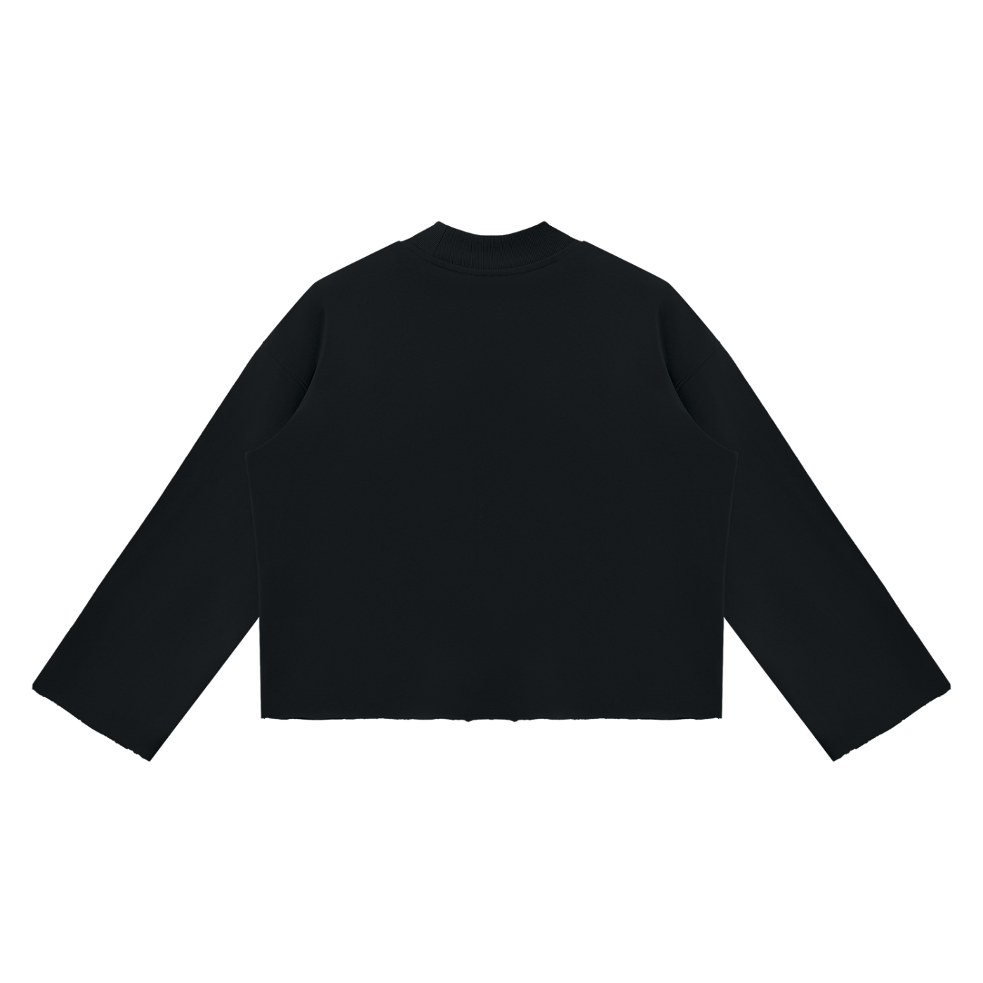 squarespace-upload-temp-2026-08-28-b75625cd-bf34-493c-a3b4-3431d9c145d313597586370979771172.png