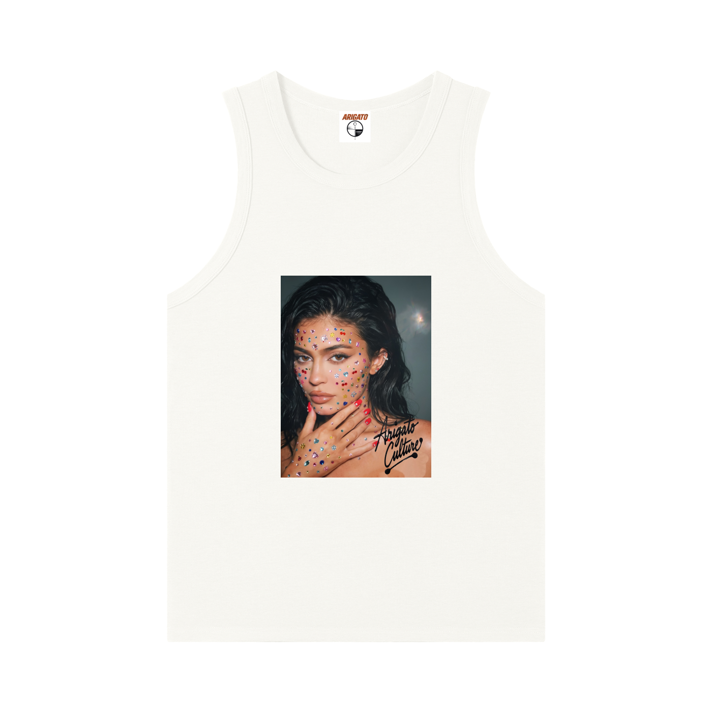 squarespace-upload-temp-2026-08-28-5049a624-3d81-46ff-b230-72d73db505645394981914646438160.png
