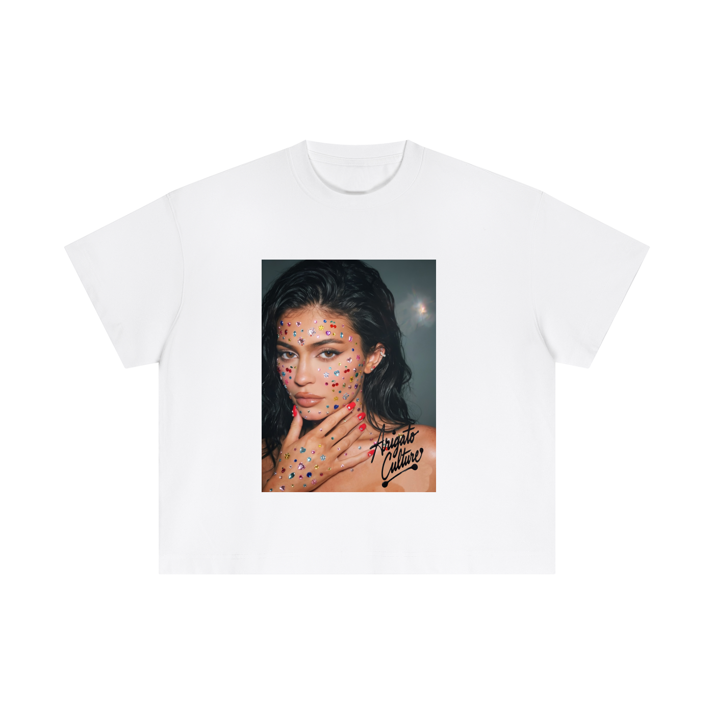 squarespace-upload-temp-2026-08-28-bd97e6af-9f93-42af-9651-ded52beb53d11723357718887284025.png